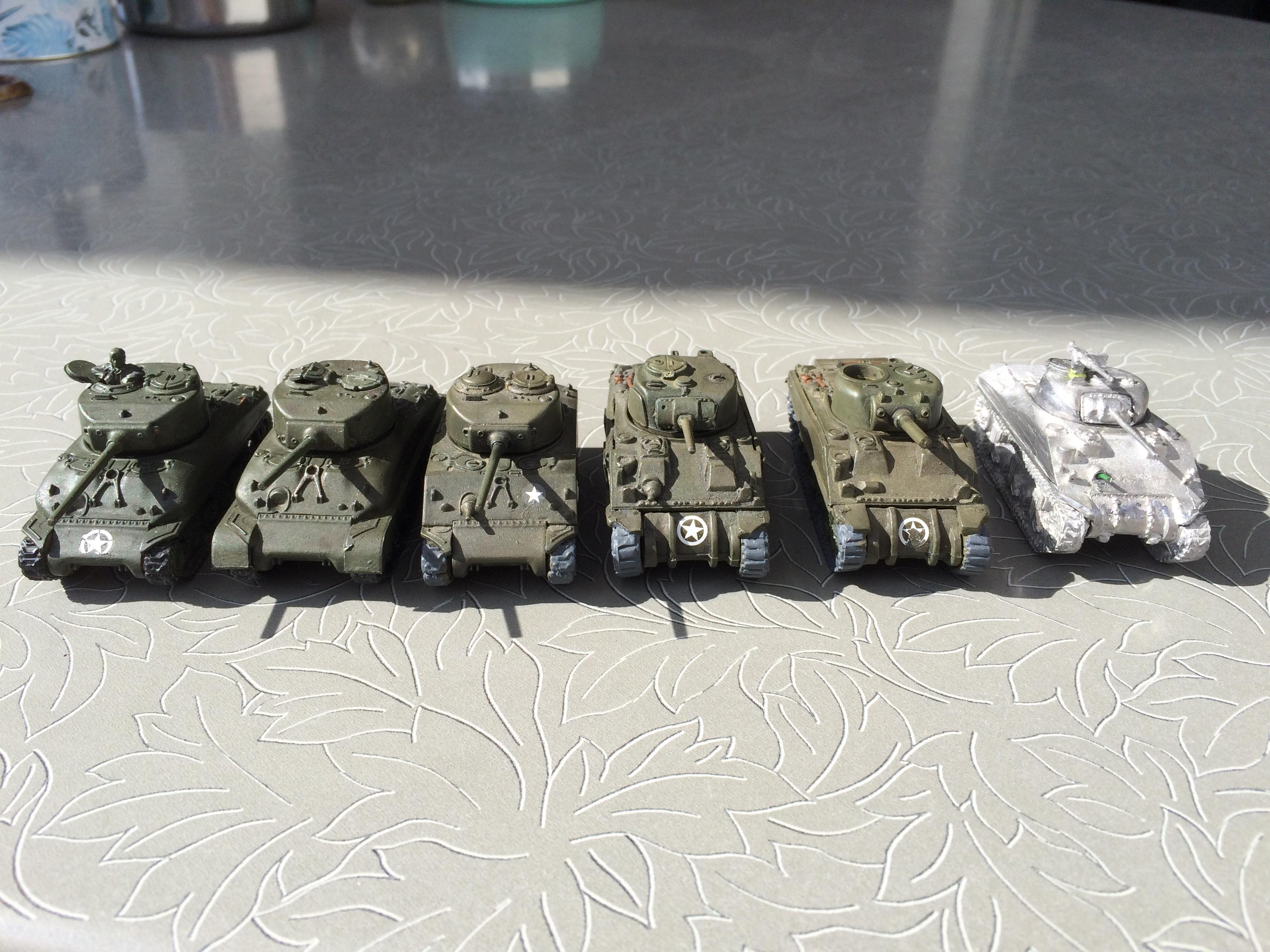 British, Character, Fallschirmj�ger, Firefly, Flames Of War, Germans, Grenadier, Infantry, Iv, Panzer, Panzer 3, Pionier, Pnazergrenadier, Reich, Sd. Kfz 234/1, Stug, Stuh, Tank, Third, Warhammer 40,000, Wehrmacht, Work In Progress, World War, World War 2