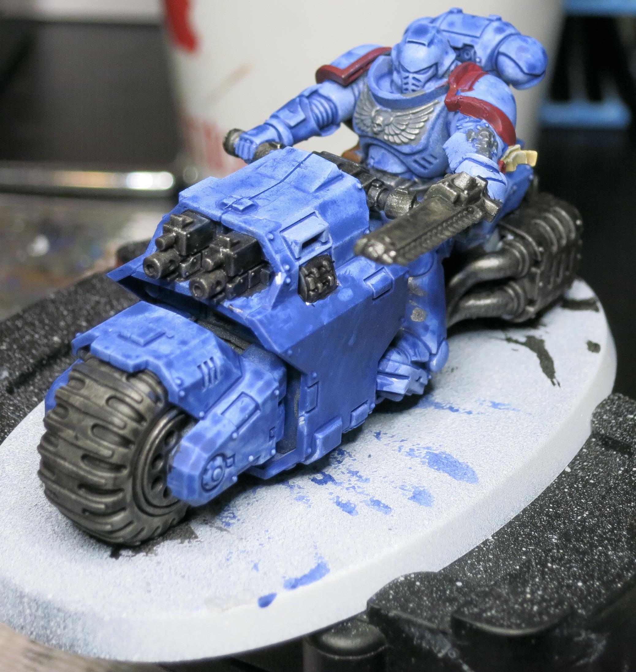 4-30 wip