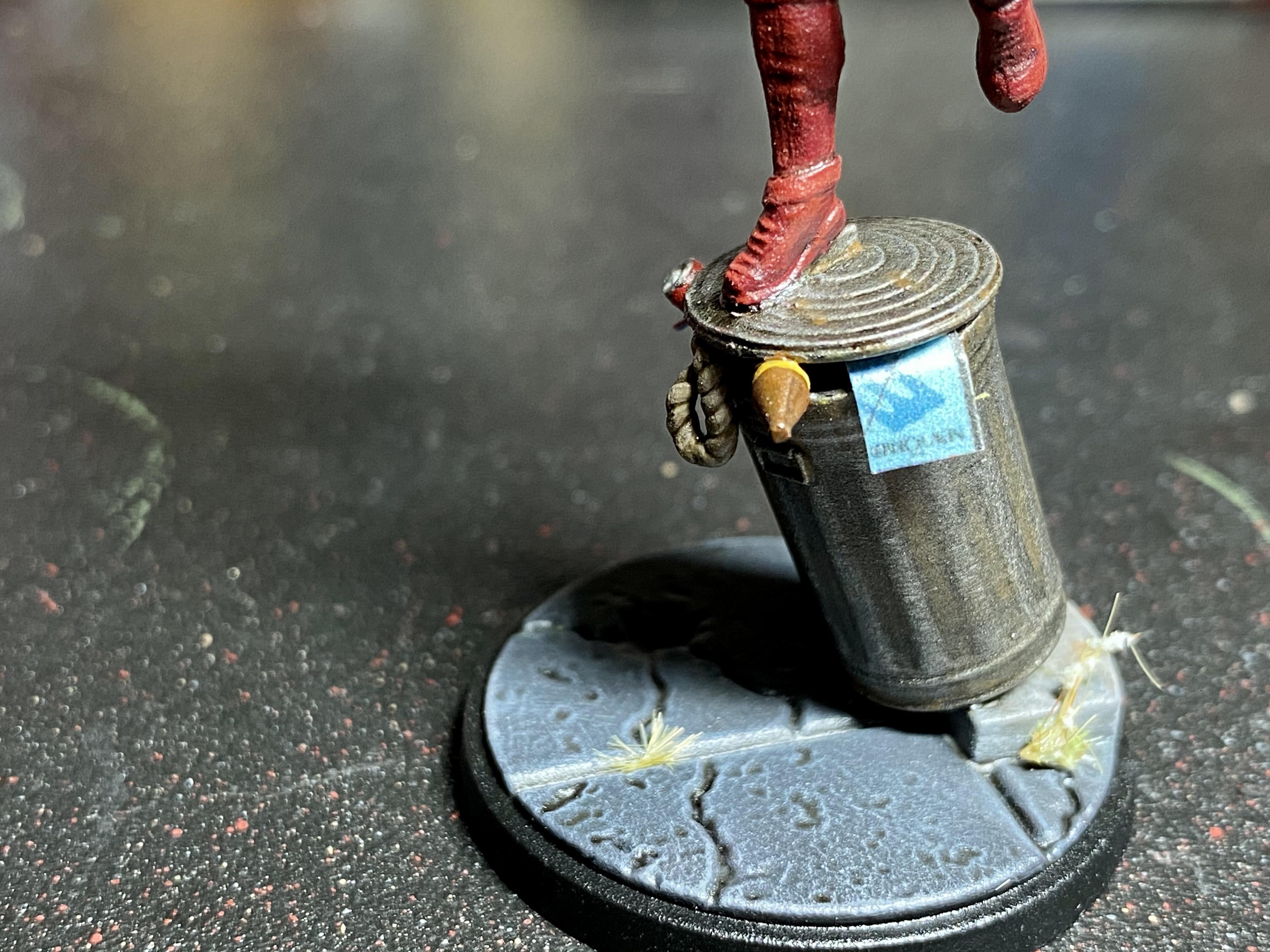 Atomic Mass Games, Avengers, Defenders, Infinity, Marvel Crisis Protocol