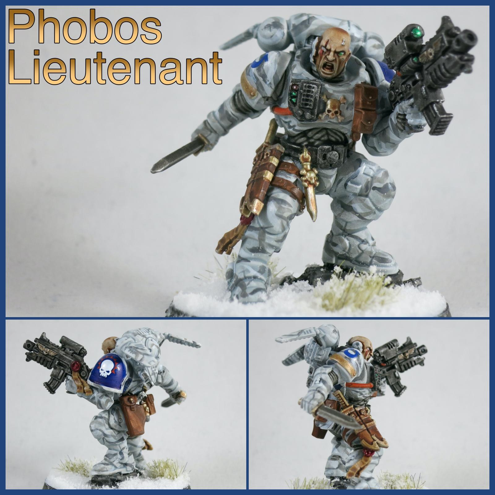 phobos-Lt