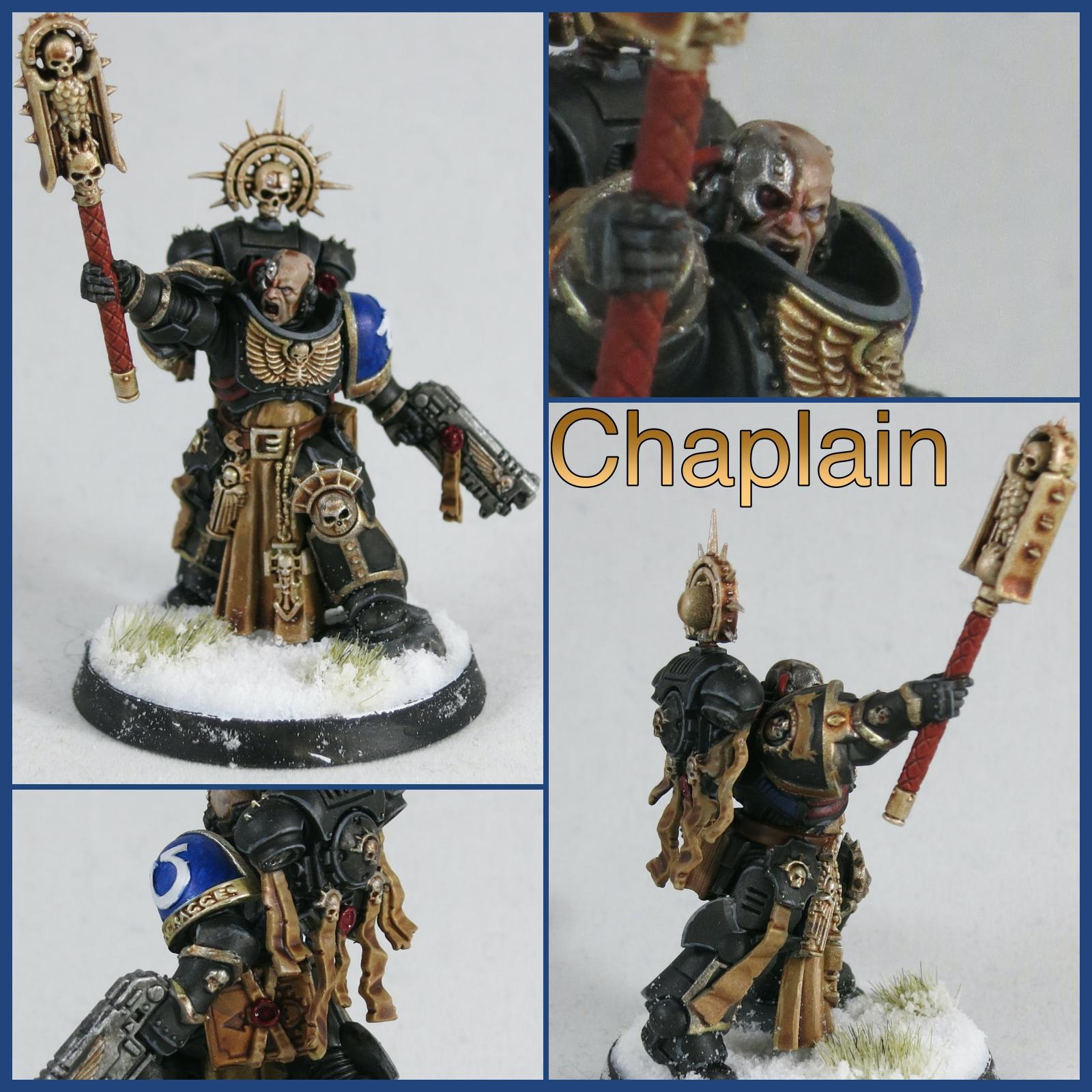 chap-indom