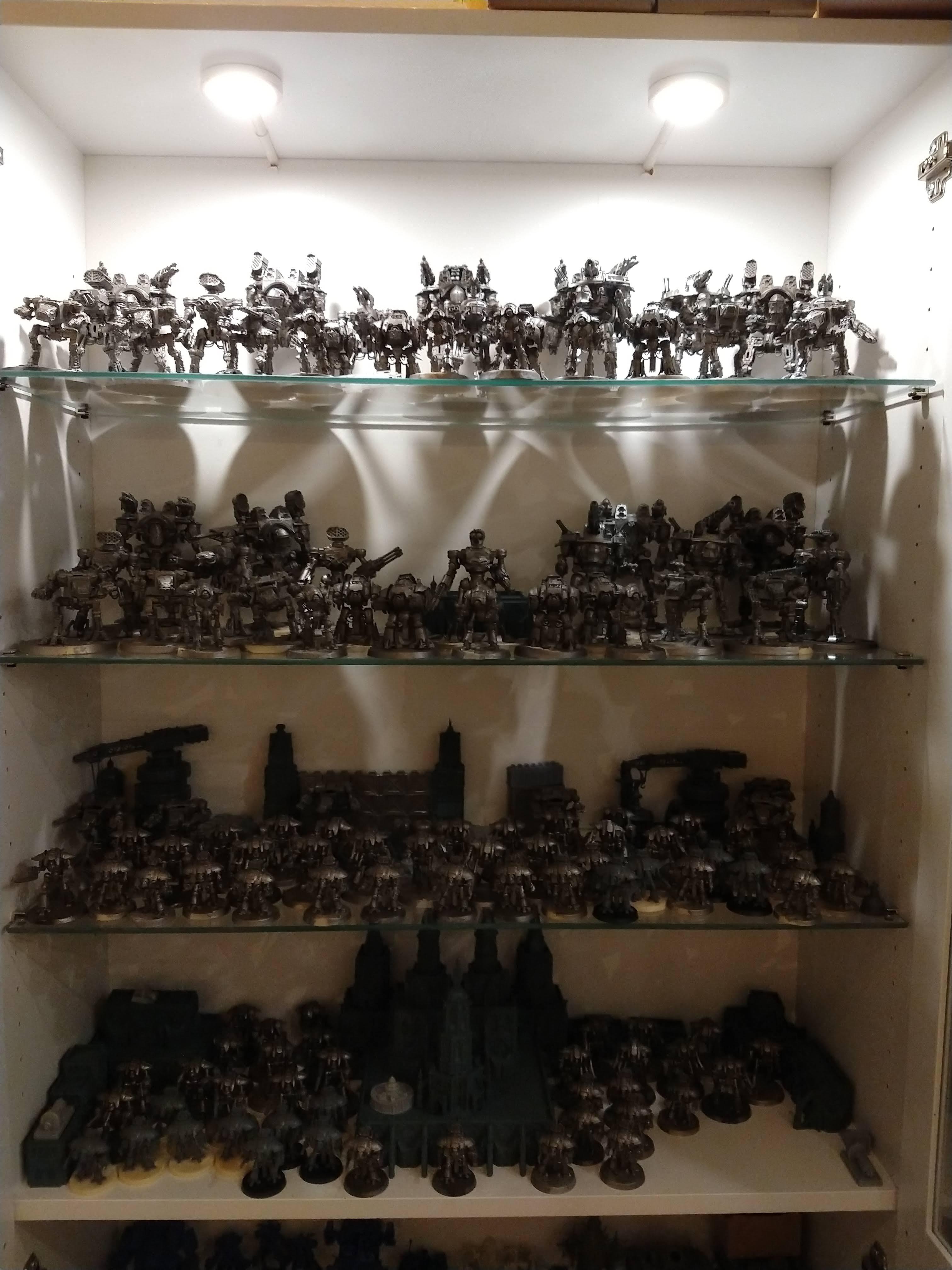 2021-04-05 - AT Shelfie