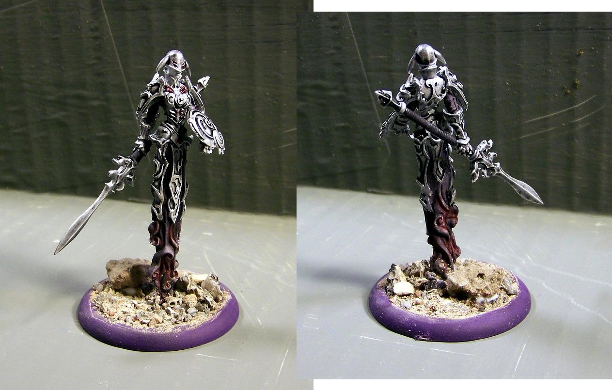 Infernals, Privateer Press, Warmachine