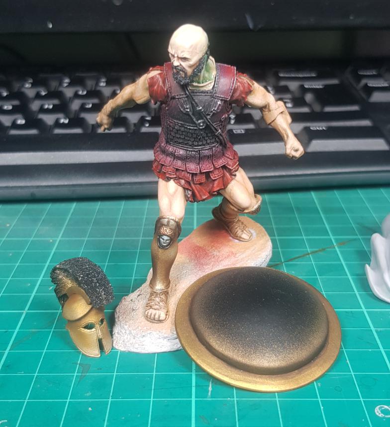 Aristodemus WIP2