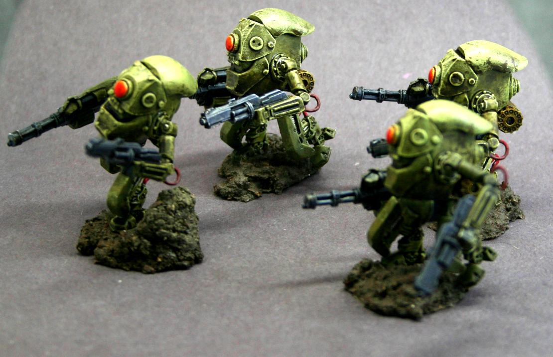 Chinese, Dust, Ripoffs, Ssu