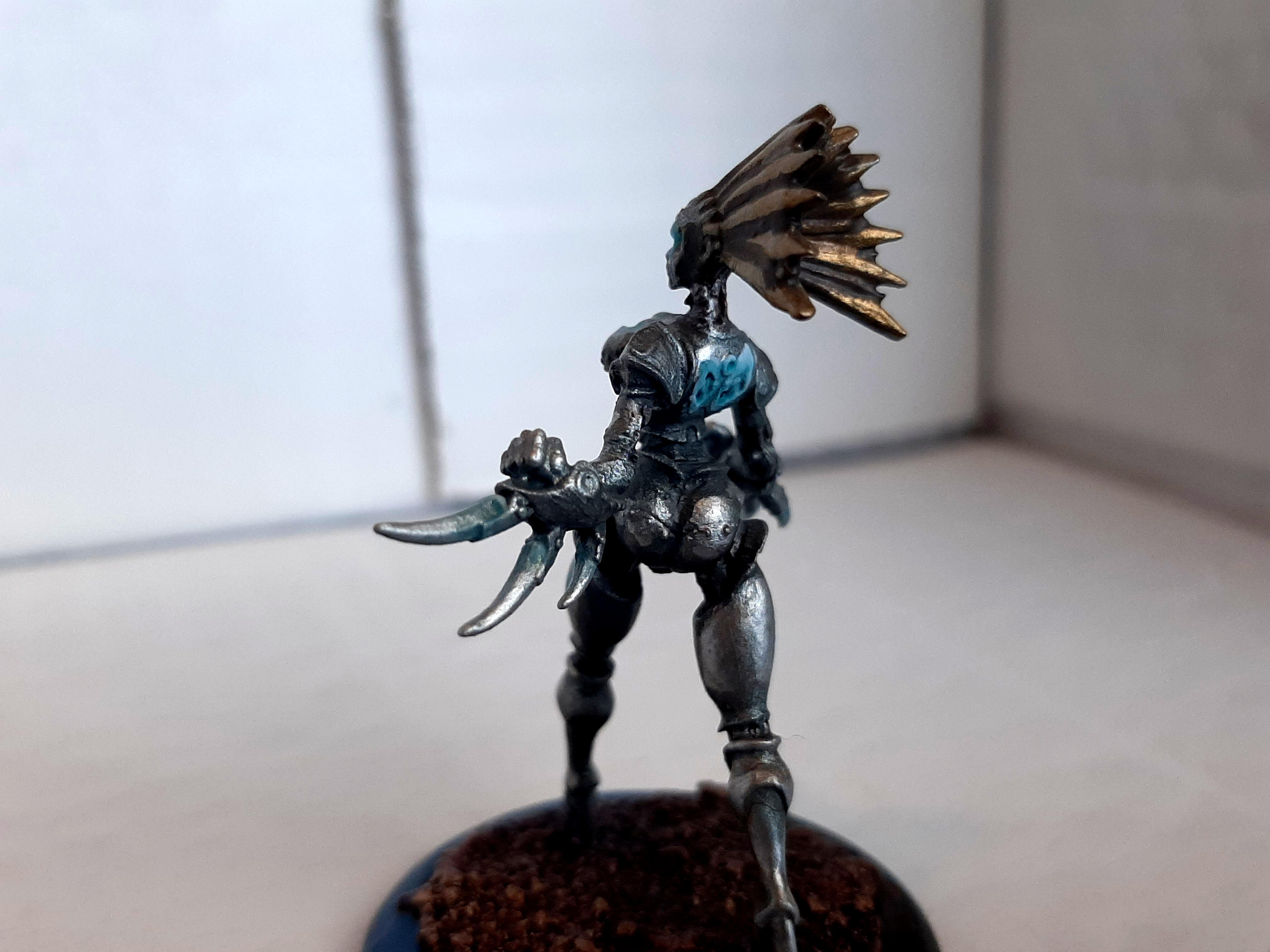 Privateer Press, Riot Quest