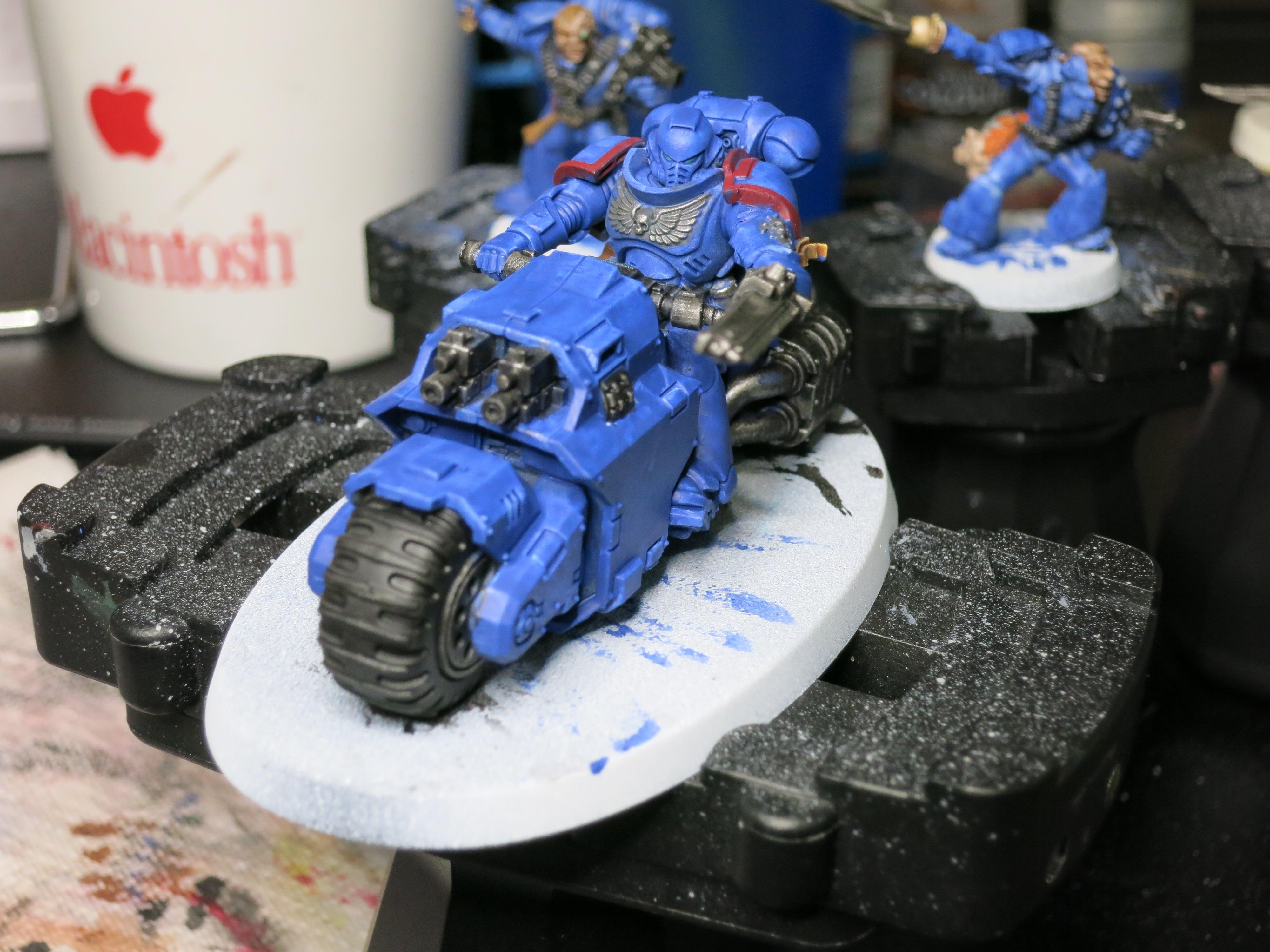 5-14 wip