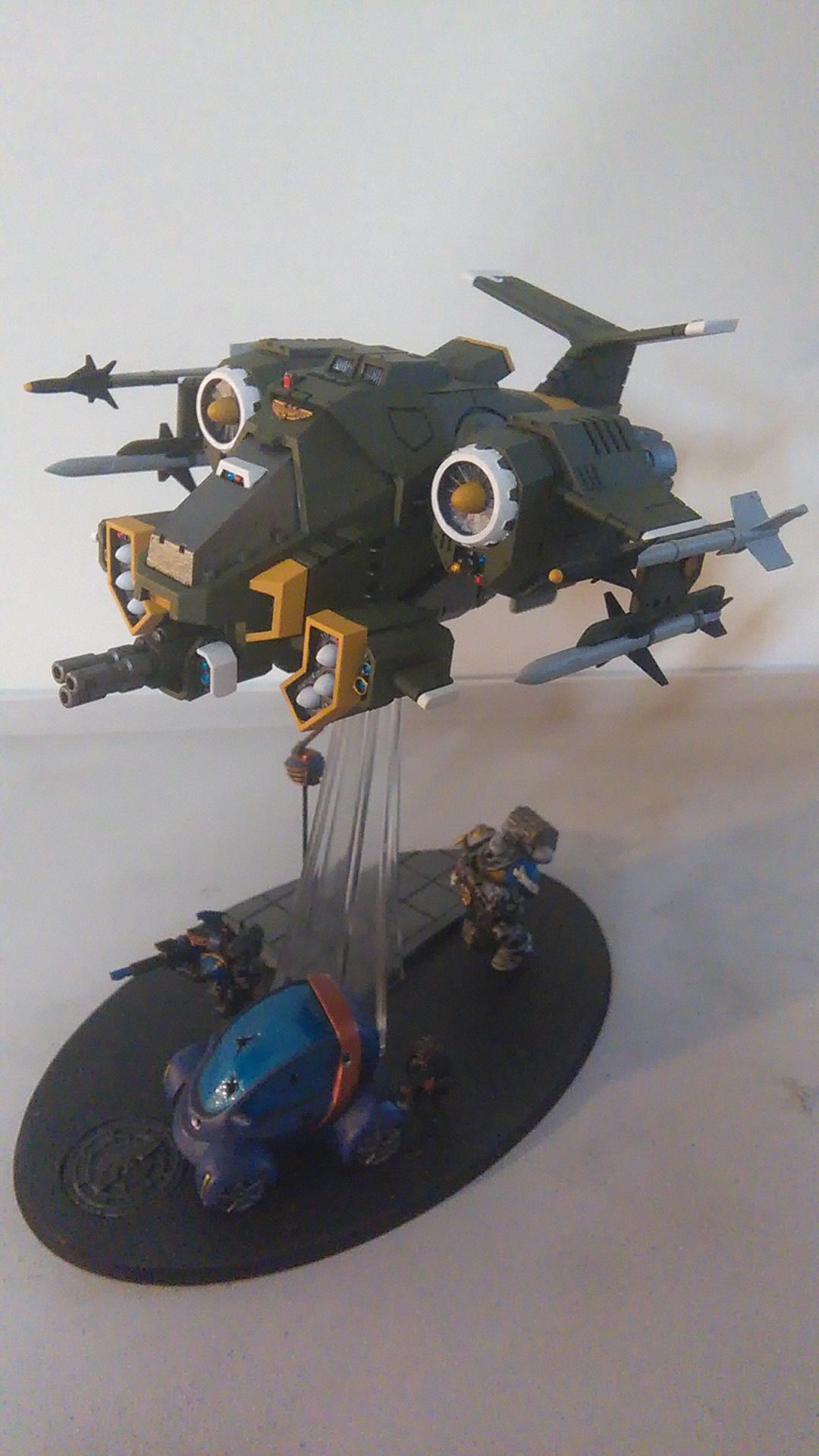 Agent, Antenosities, Brother, Cars, Conversion, Epsilon, Eyebot, Korbenn, Papsikels, Sigma, Space Marines, Stormhawk, Vinnie Space, Warhammer 40,000, Warhammer Fantasy, Warriors, Workshop
