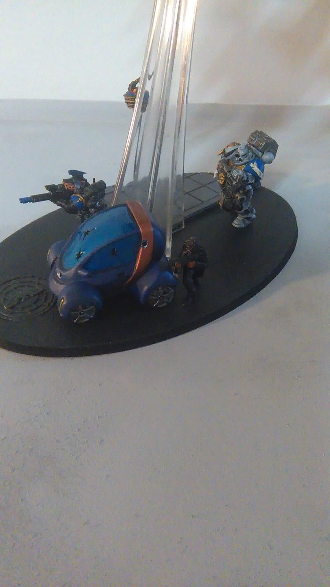 Agent, Antenosities, Brother, Cars, Conversion, Epsilon, Eyebot, Korbenn, Papsikels, Sigma, Space Marines, Stormhawk, Vinnie Space, Warhammer 40,000, Warhammer Fantasy, Warriors, Workshop