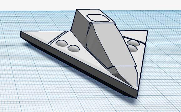 3d, Stl