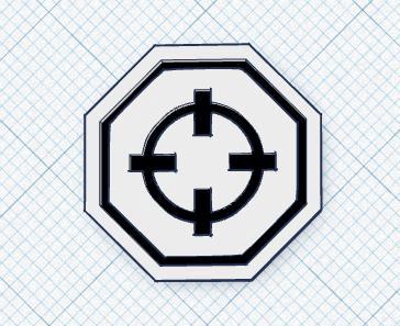 3d, Stl