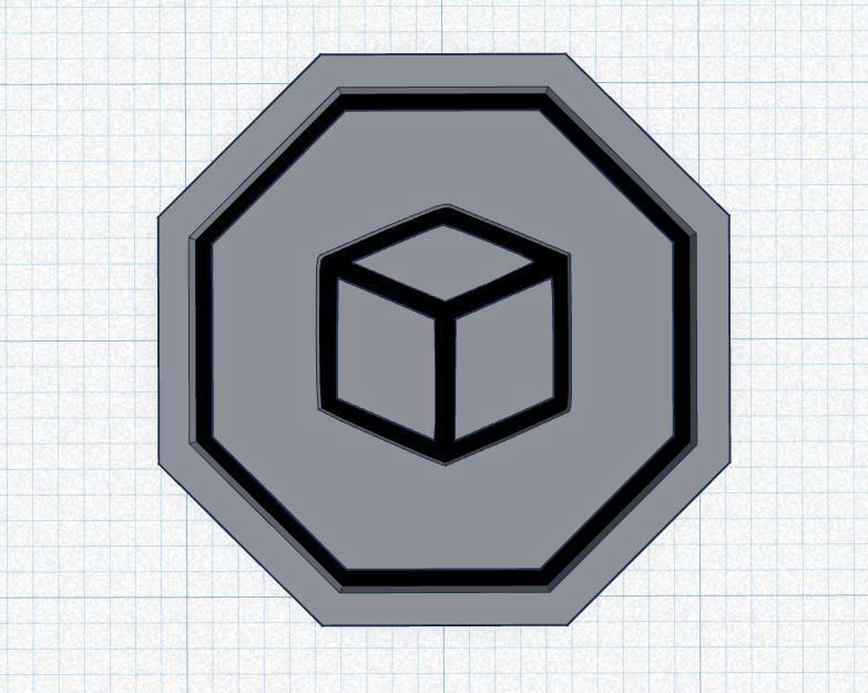 3d, Stl