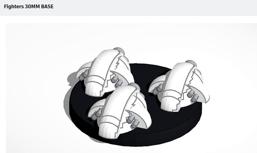 3d, Stl