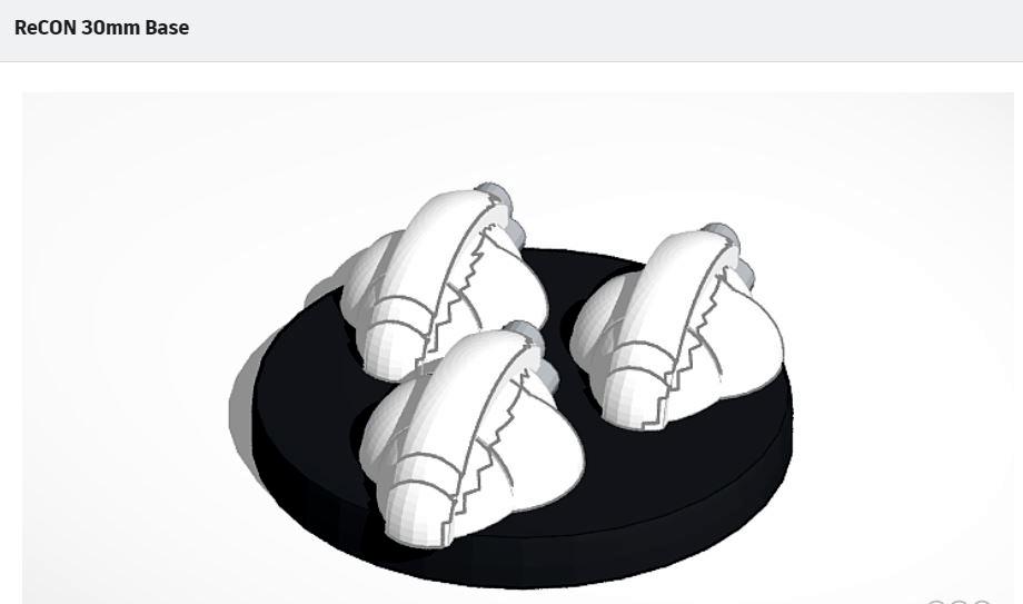 3d, Stl