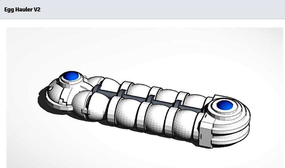 3d, Stl