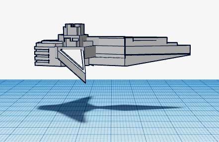 3d, Stl