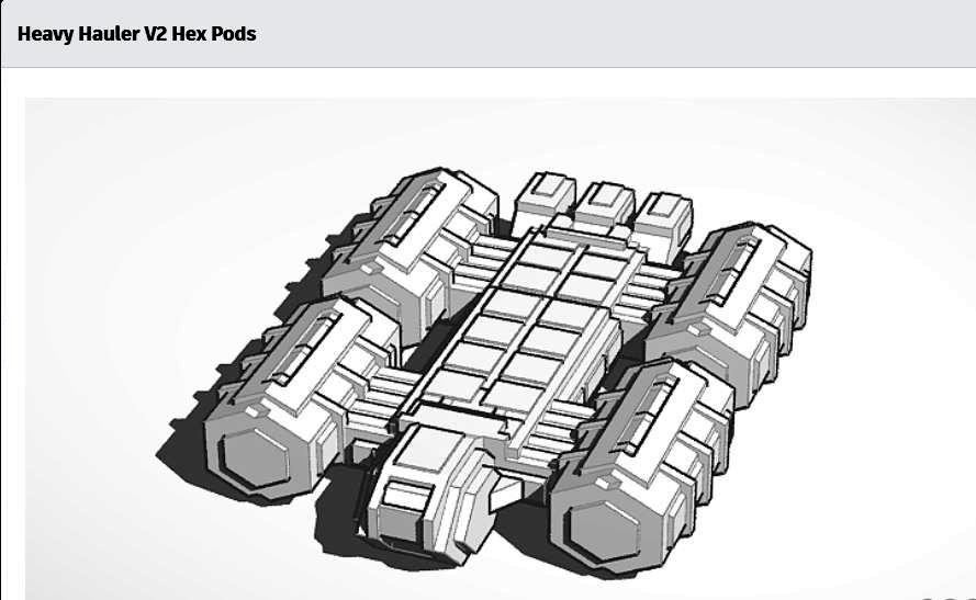 3d, Stl