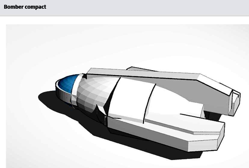3d, Stl