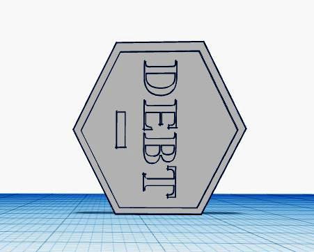 3d, Stl