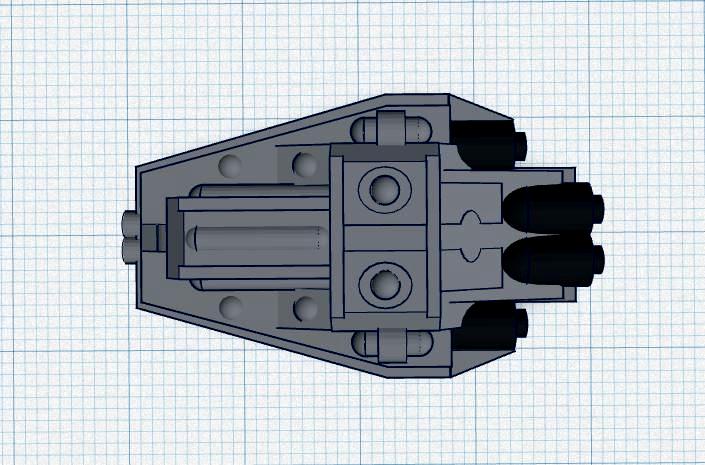 3d, Stl