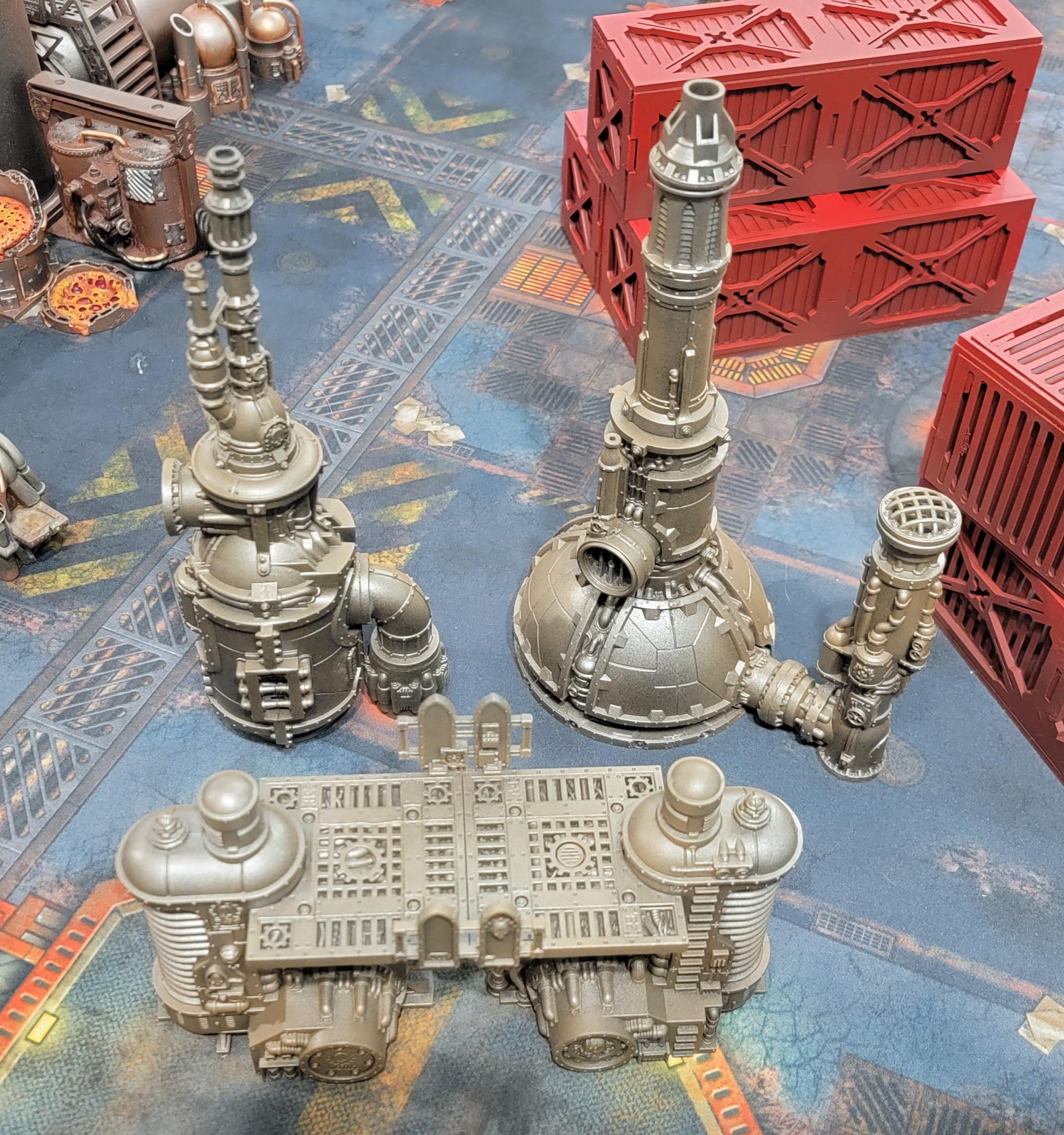 sector mechanicus WIP1