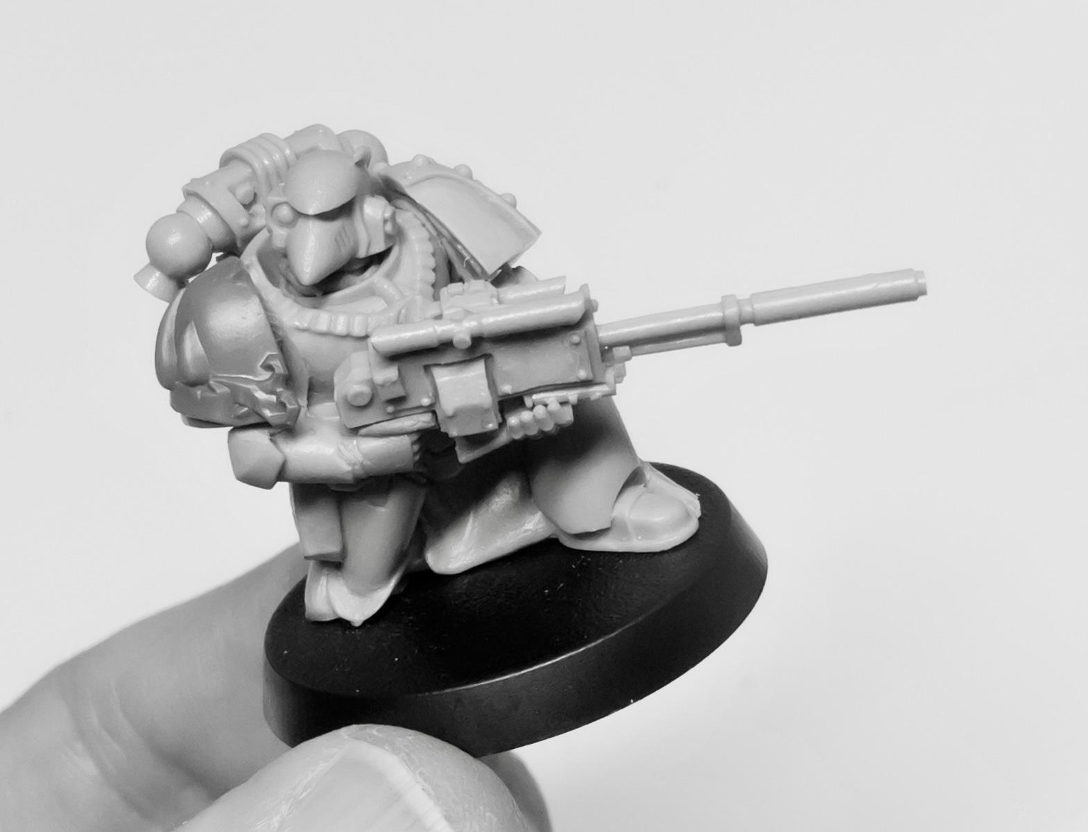 Counts-as Eliminator WIP