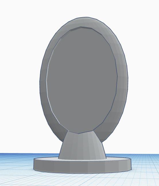 Data Loot Mirror