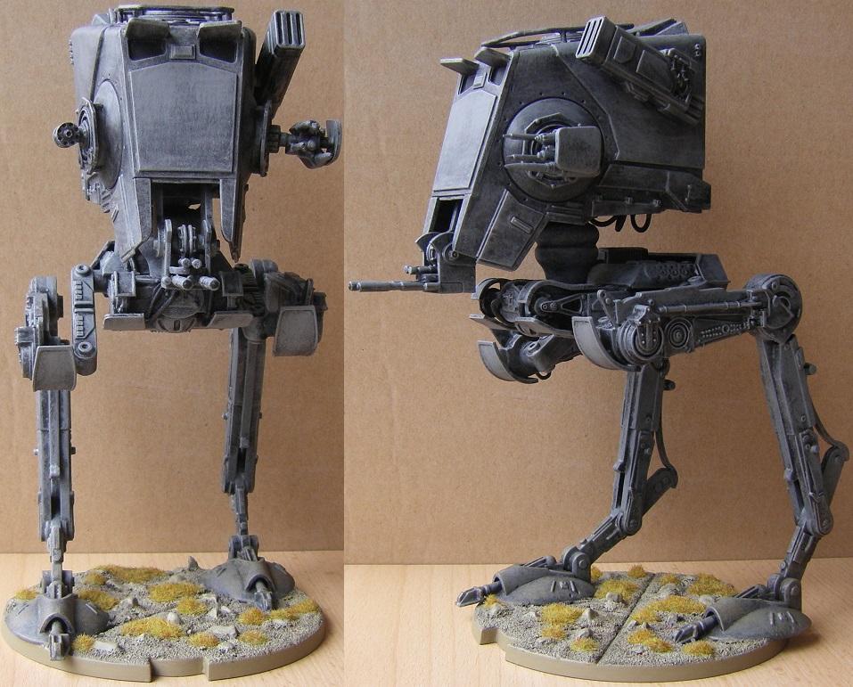AT-ST