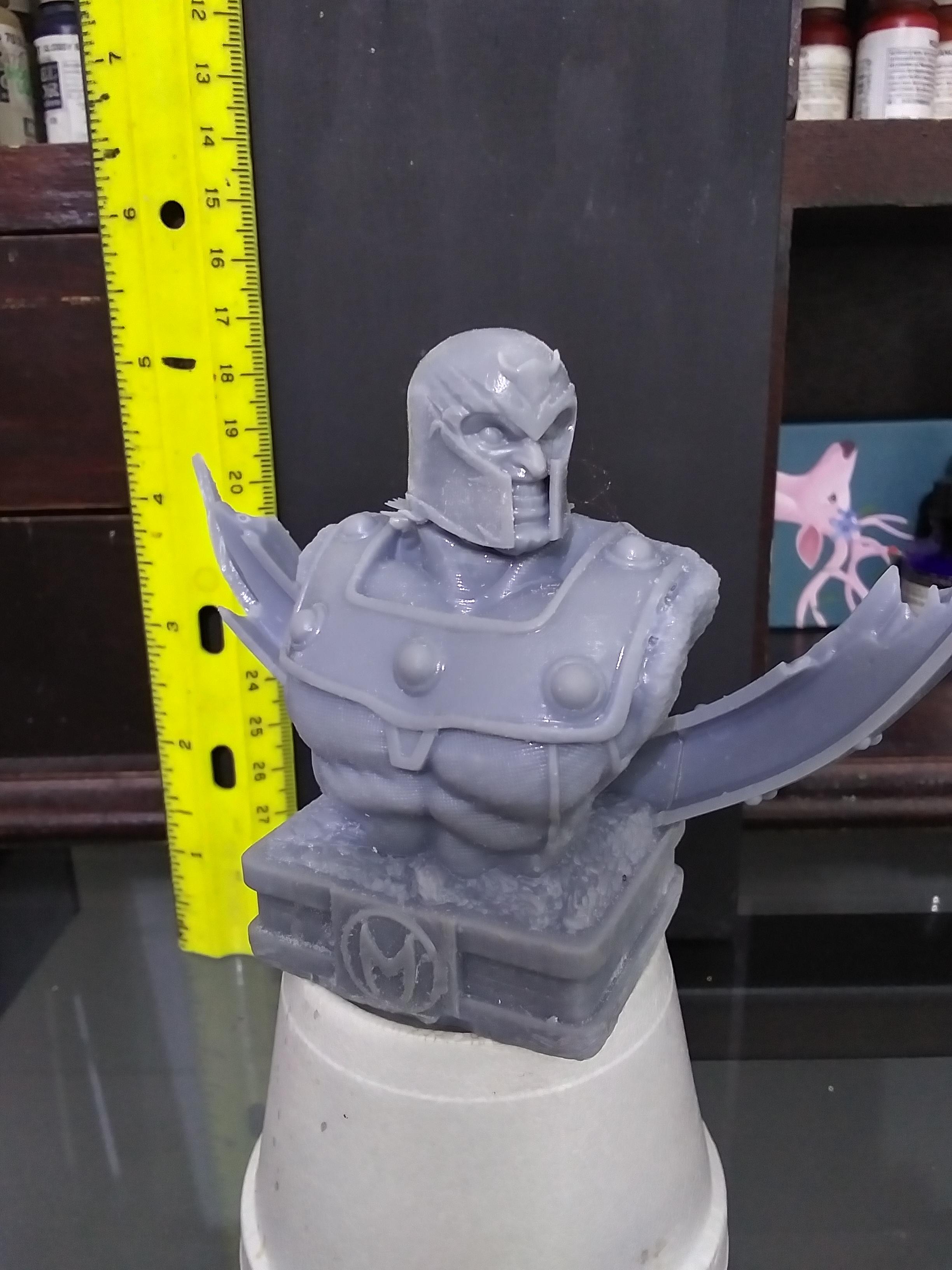magneto