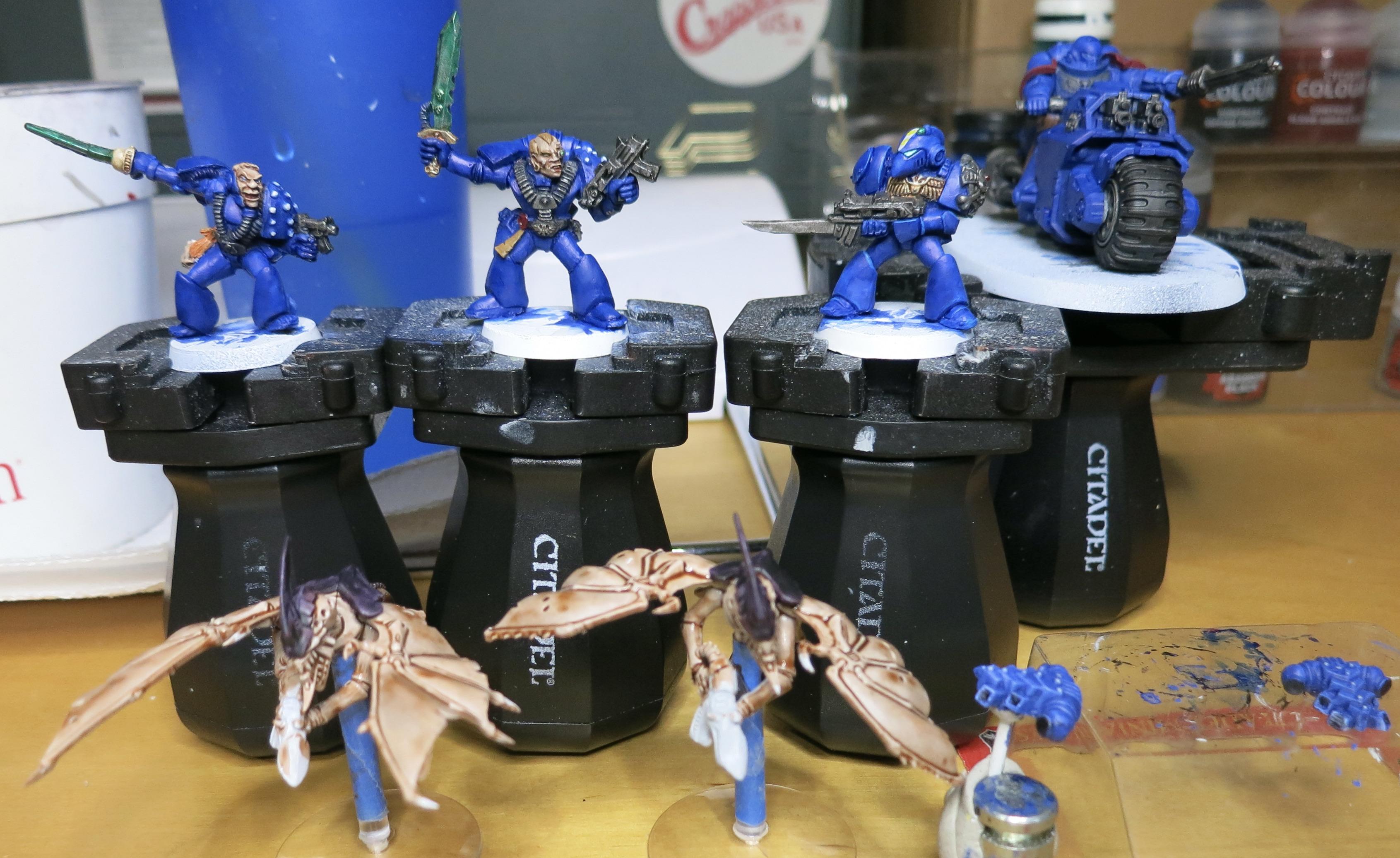 5-25 wip