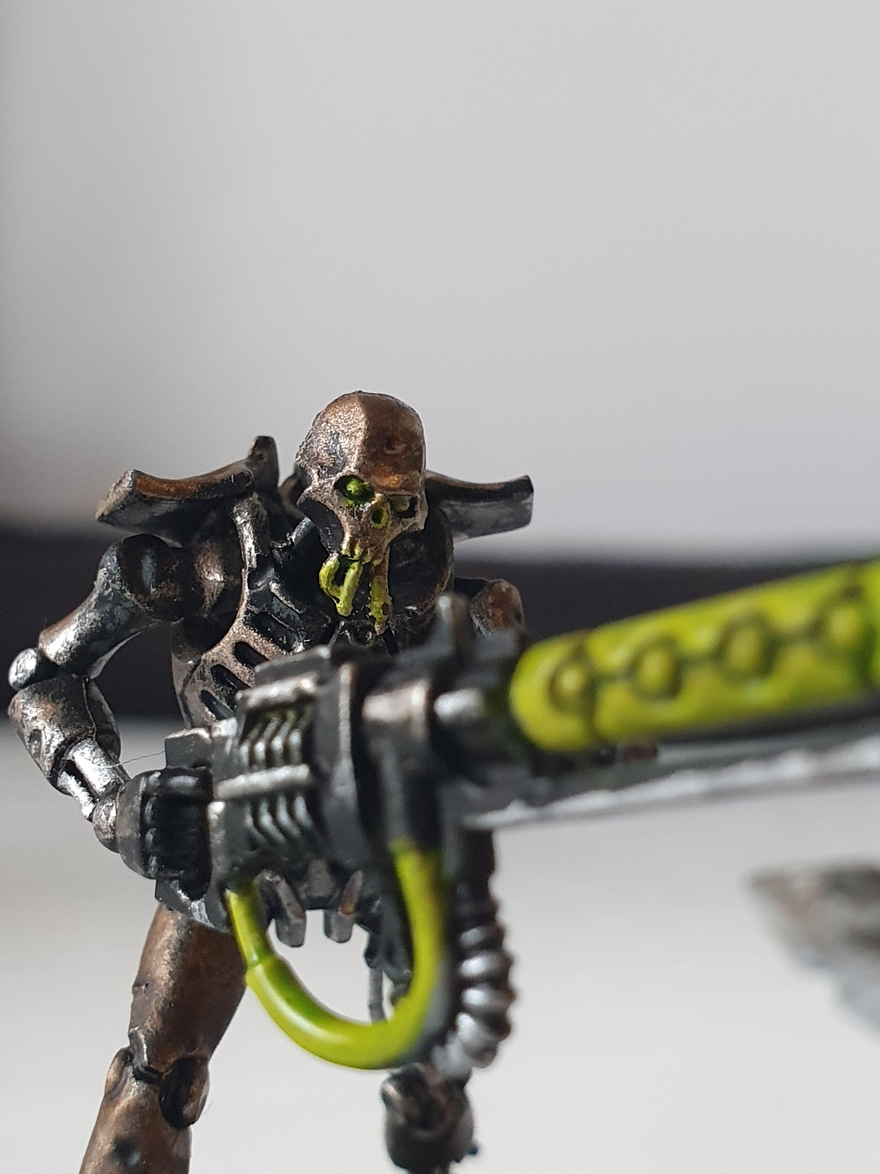 Necron