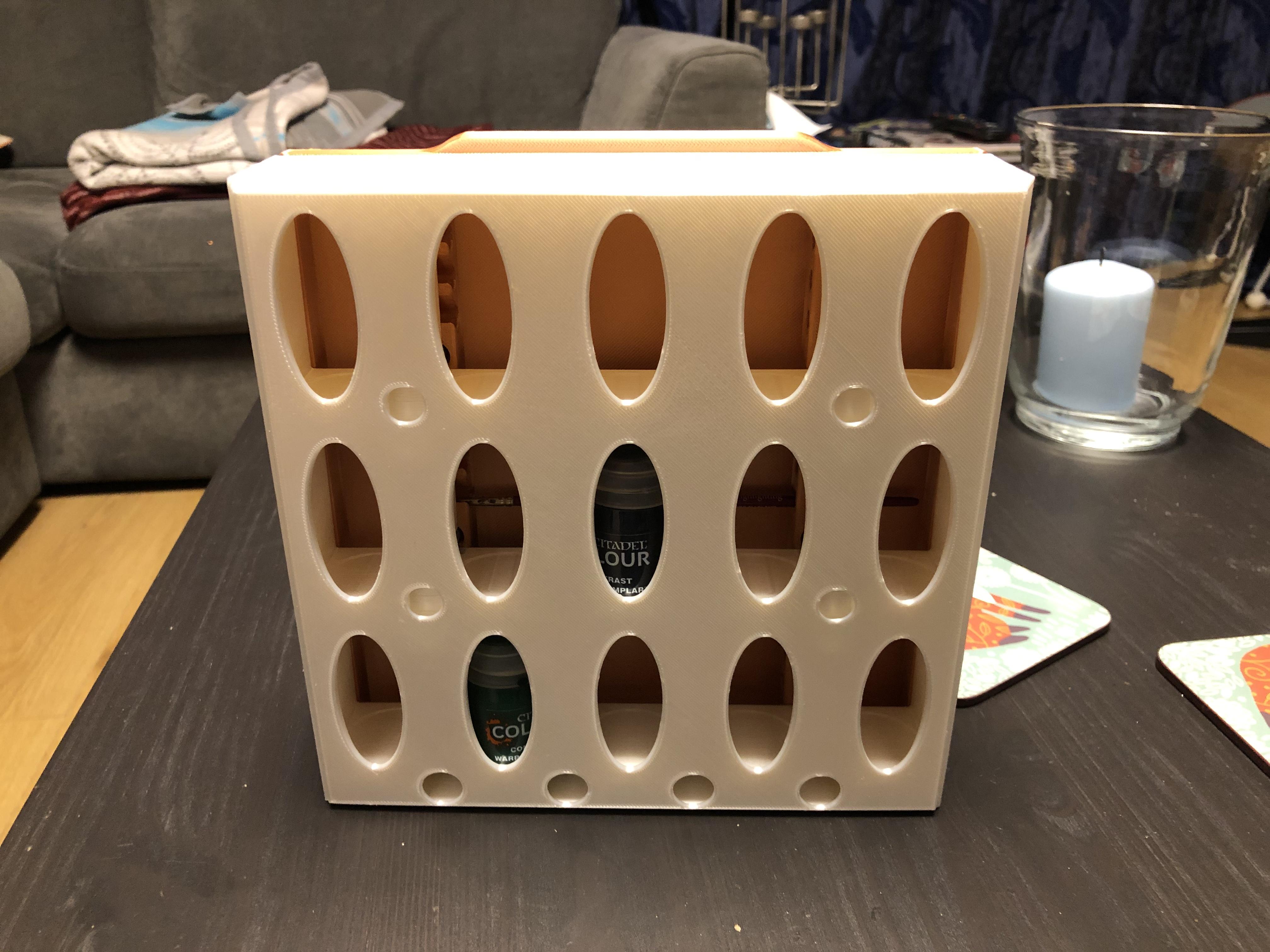 3d Printing, Prusa