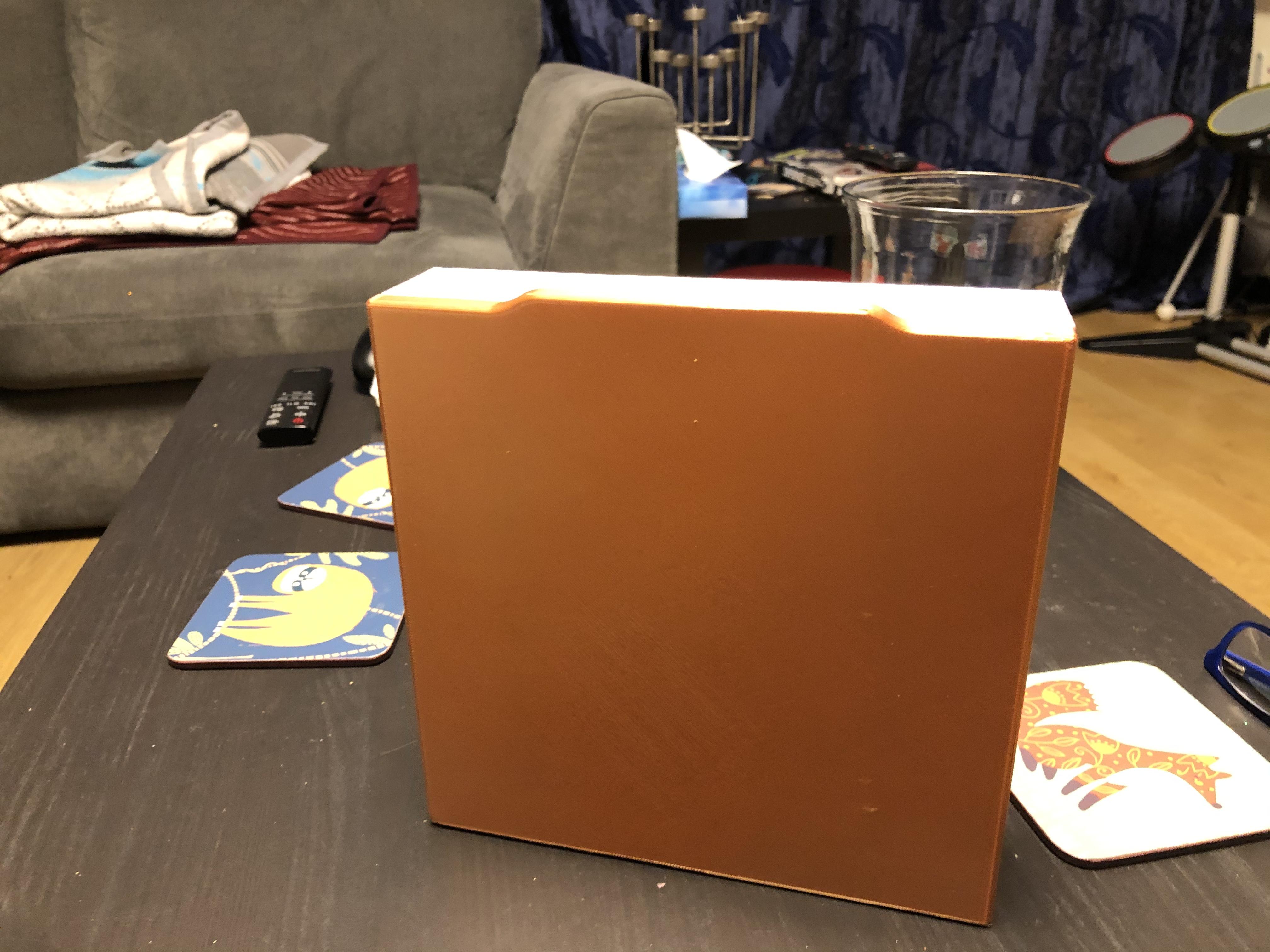 3d Printing, Prusa