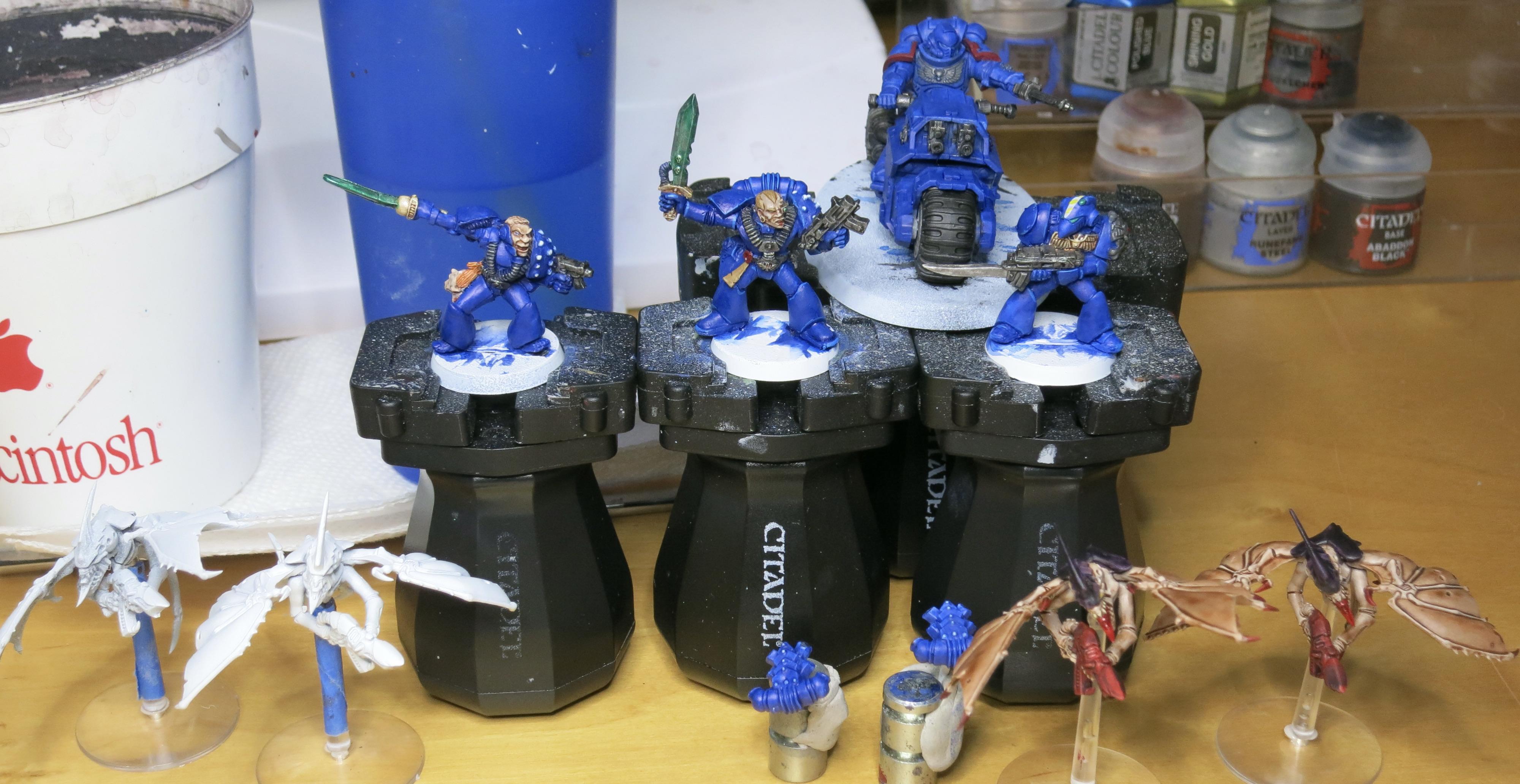 5-25 wip 2