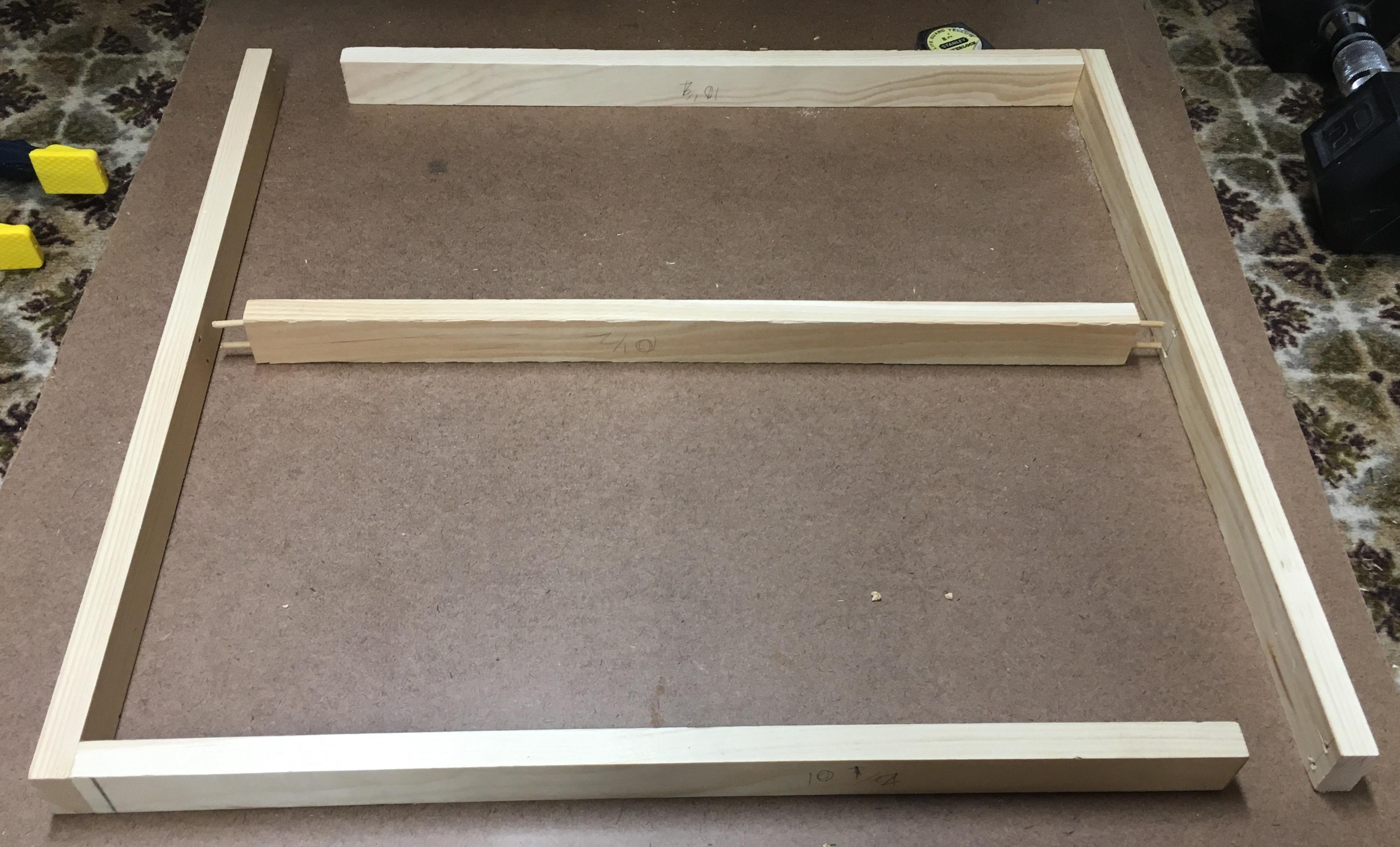 Age Of Sigmar, Mordheim, Planning, Realm Of Battle, Terrain, Warhammer Fantasy, Work In Progress