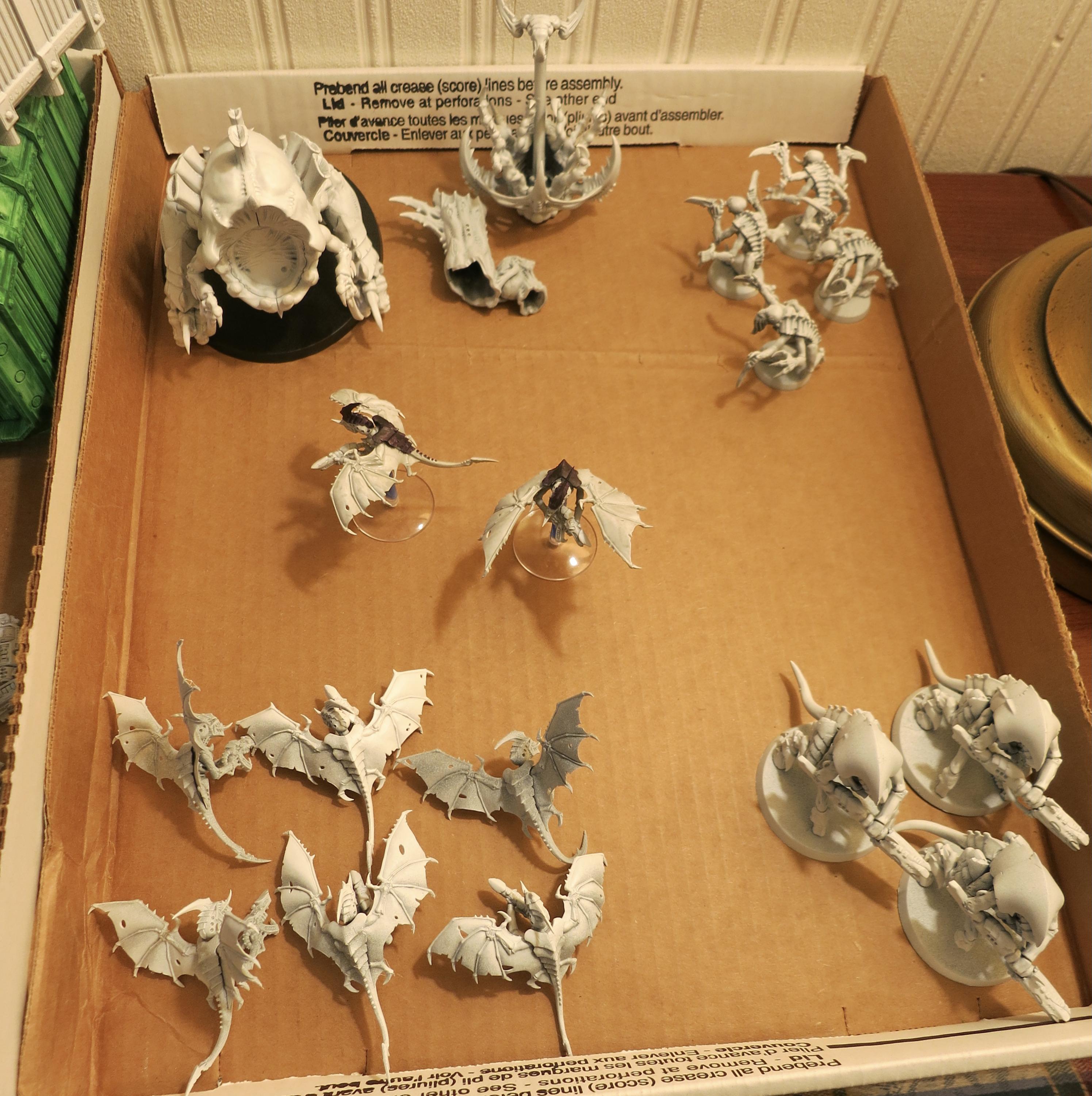 Nid primed 5-26
