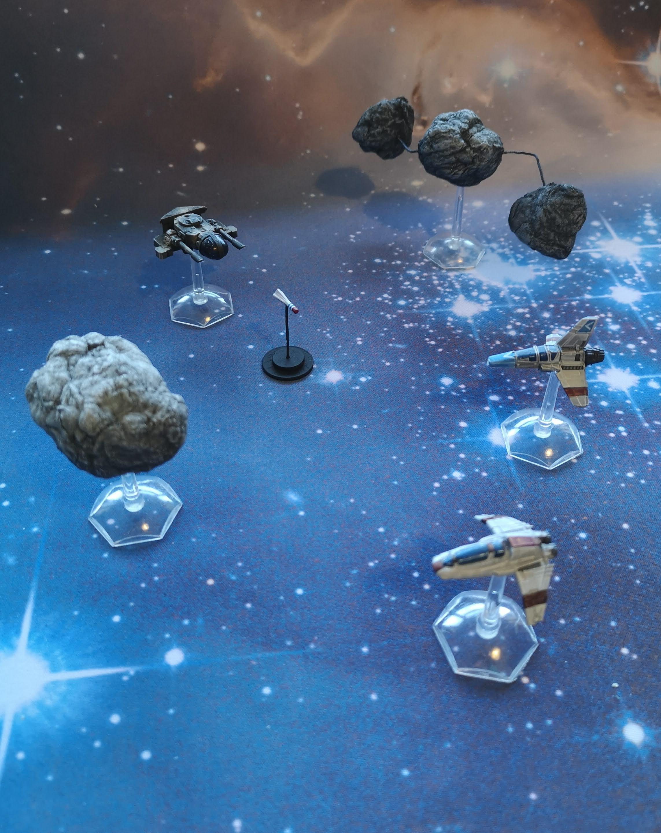 Abillionsuns, Armada, Dropfleet, Firestorm, Fullthrust, Horizon Wars, Infinite Dark, Precinct Omega, Precinctomega, Space, Spaceship, Starship, Xwing