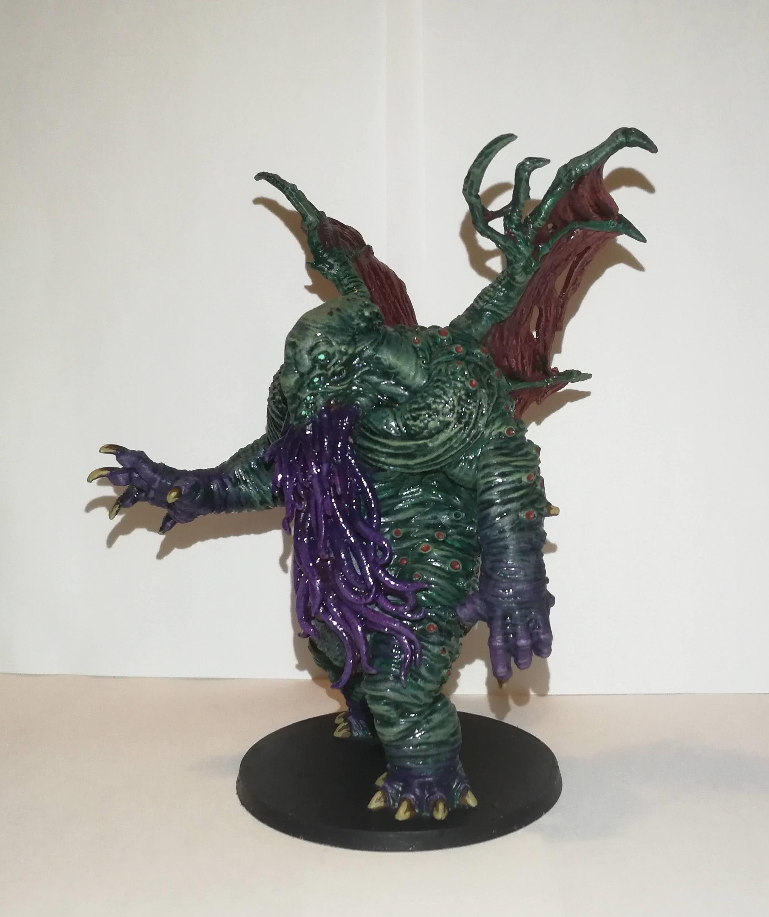 Cthulhu