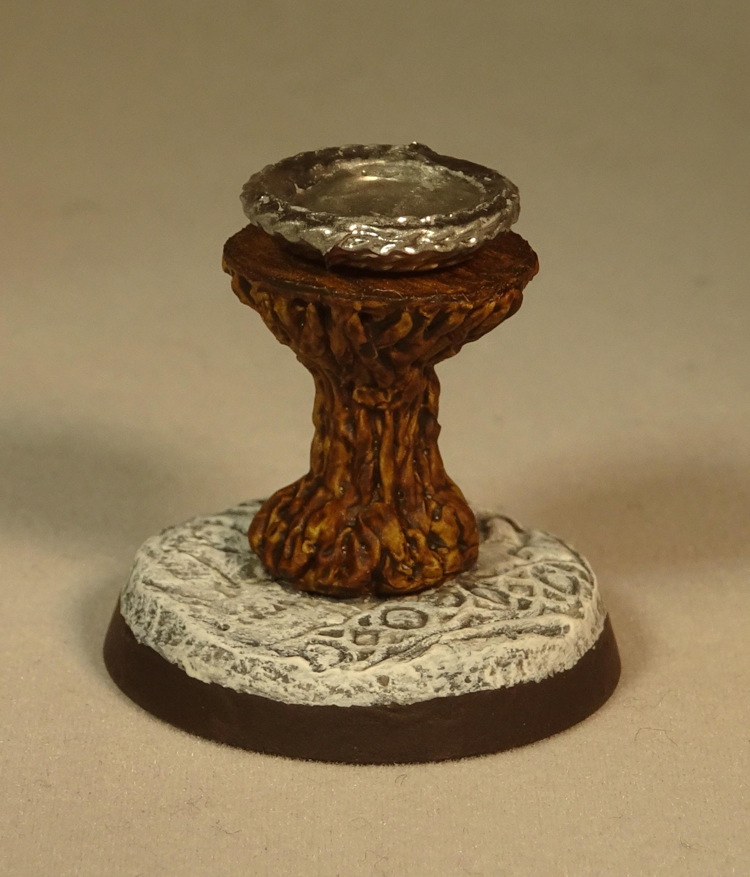 Elves, Lord Of The Rings, Lothlorien, Middle Earth, Terrain