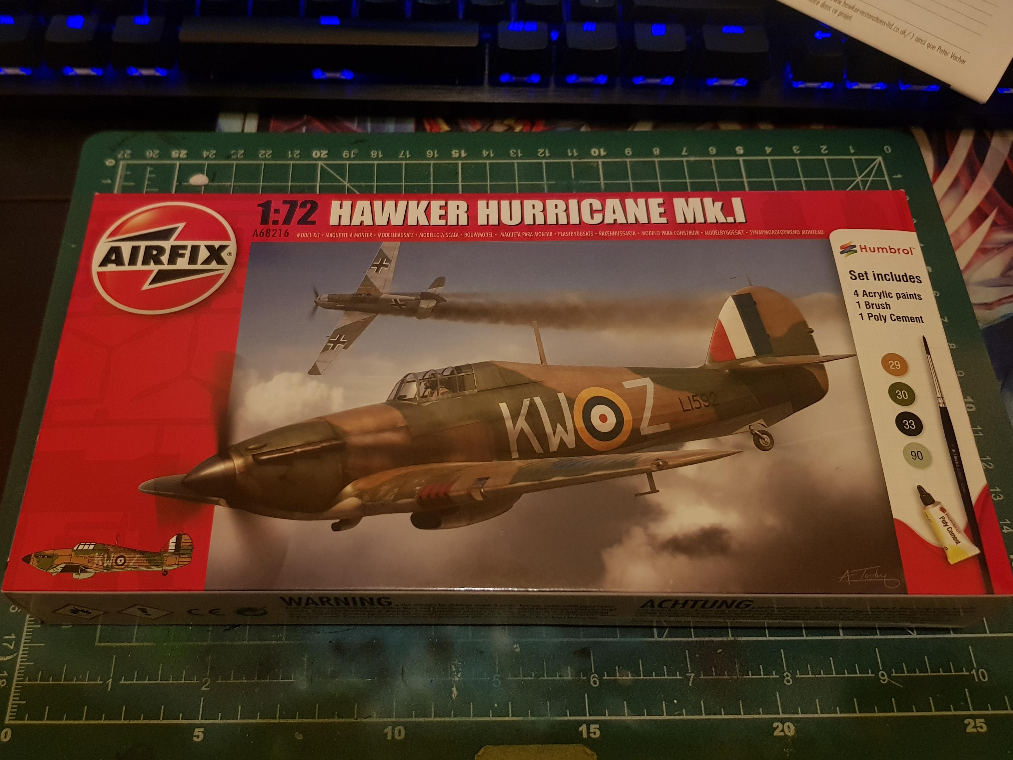 Hurricane Painting Challenge Proof