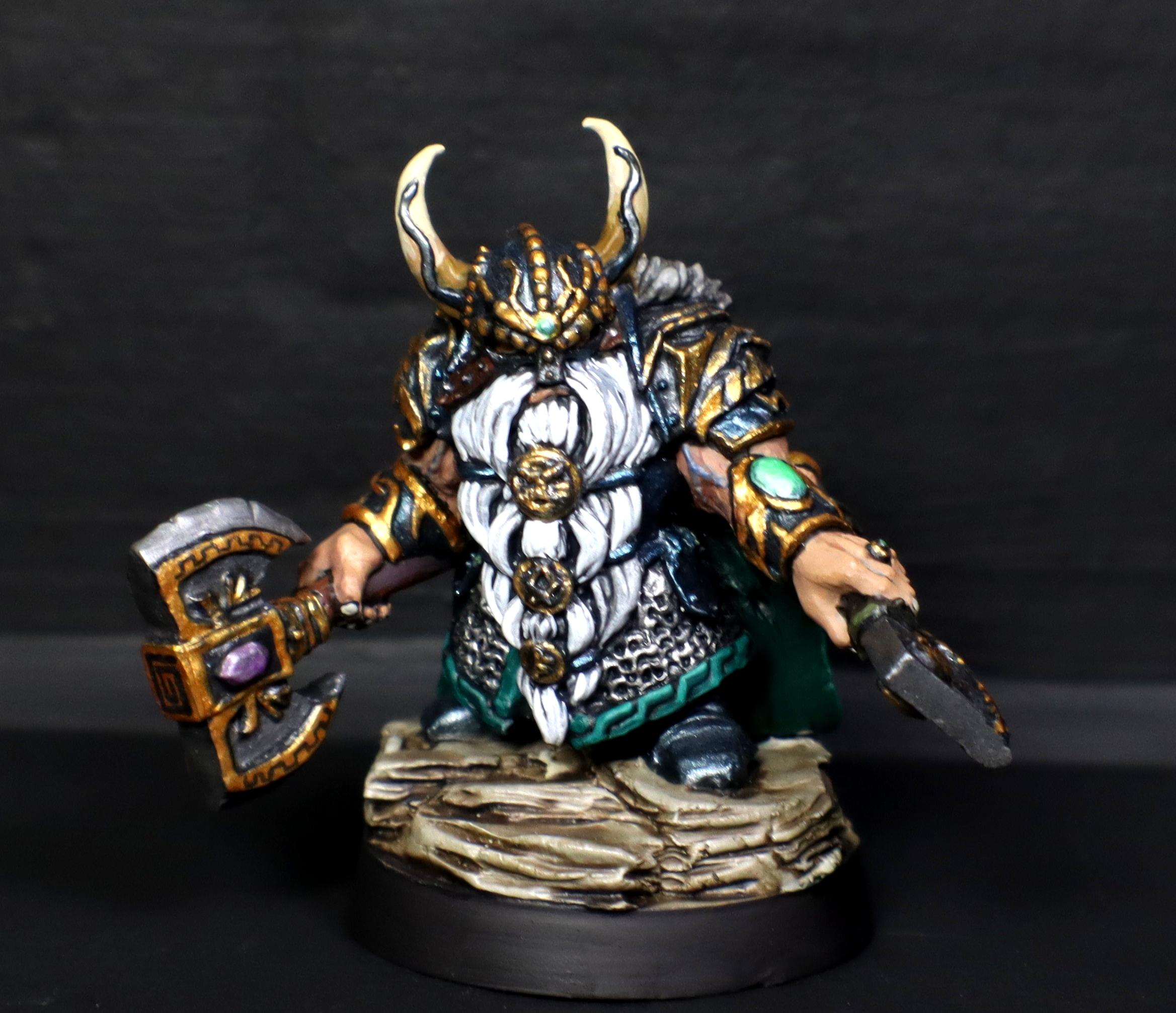 Aow Metal Minis Painted, Avatars Of War, Avatars Of War  Metal Minis, Avatars Of War Mini, Avatars Of War Miniatures, Avatars Of War Painted, Avatars Of War Painted Miniatures, Carrero Arts, Carreroarts, Dungeons And Dragons, Dwarf Thane, Miniature Painting, Painted Aow Metal Minis, Painted Aow Miniatures, Painted Avatars Minis, Painted Avatars Of War, Painted Avatars Of War Minis, Painted Metal Miniatures, Painted Mini, Painted Miniature, Painted Miniatures, Painted Reaper Miniature, Pathfinder Rpg, Pro Painted Avatars Of War  Metal Miniatures, Pro Painted Avatars Of War  Mini, Pro Painted Miniature, Reaper Painted Miniature, Rpg Miniature, Table Top Wargames