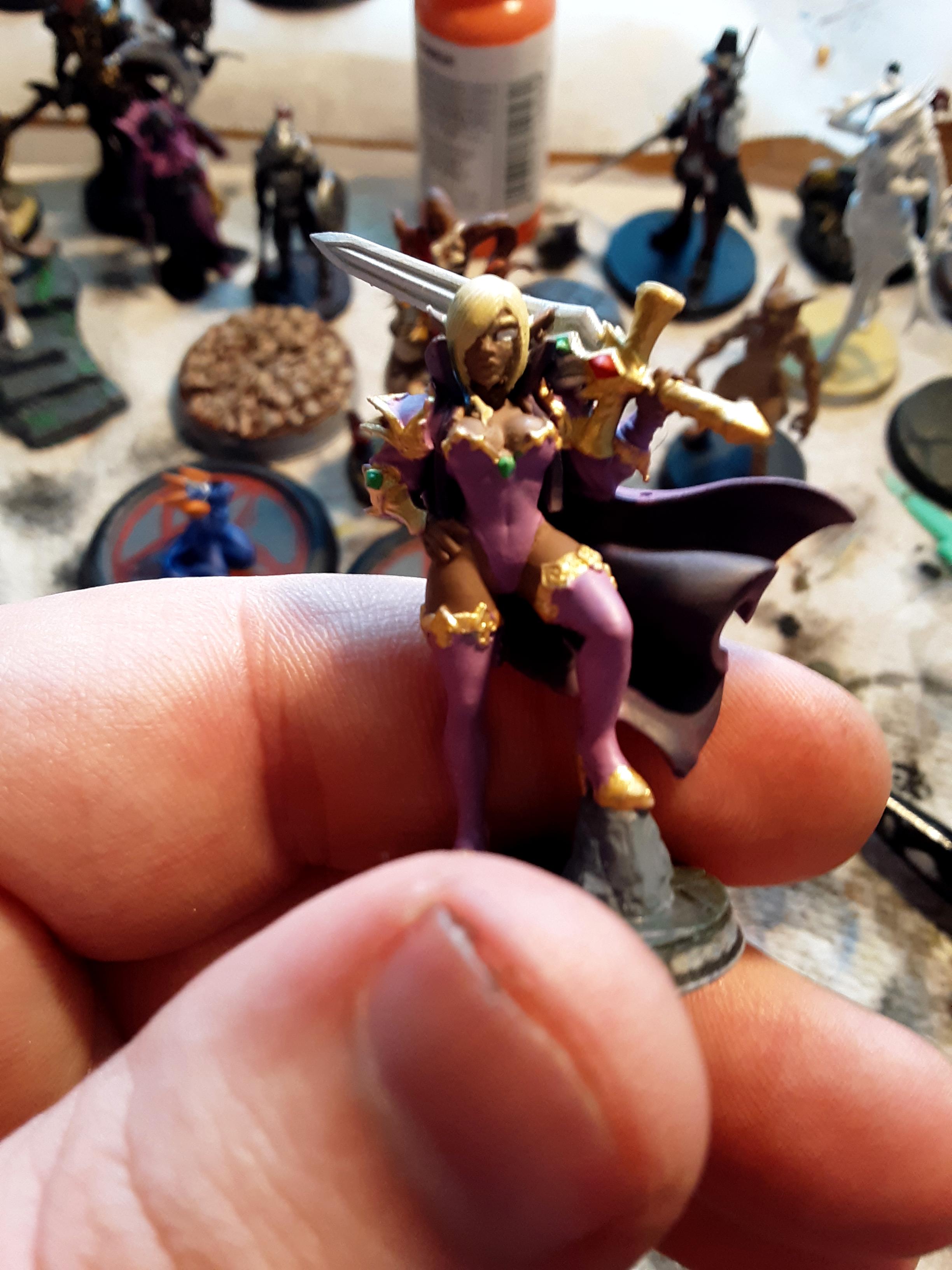 Zeera