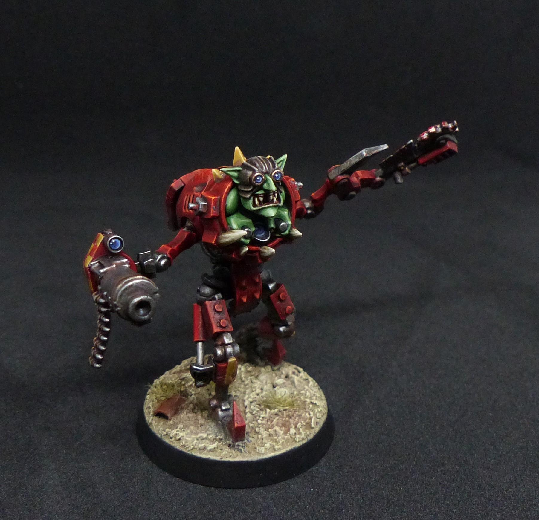 Kriptokillagrot 