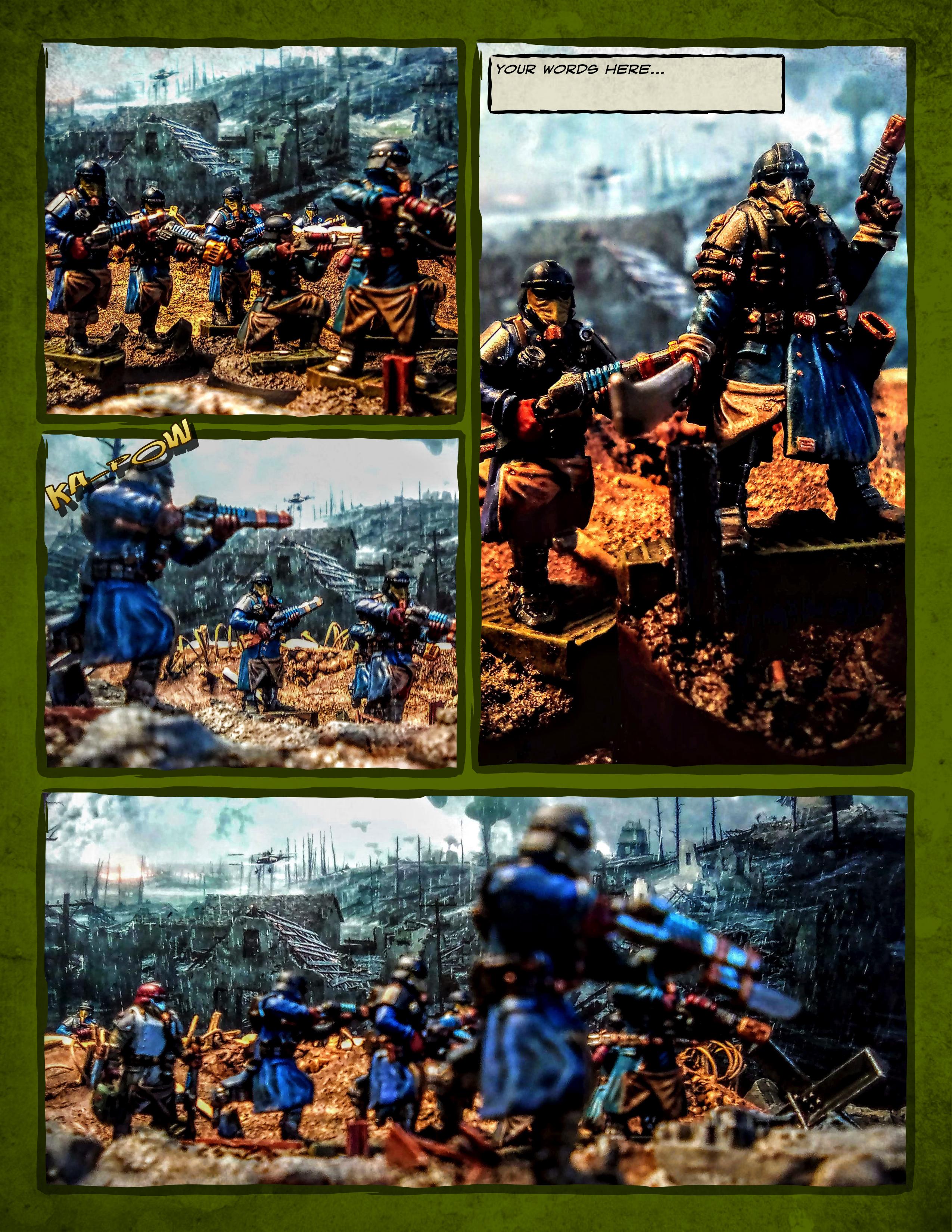 page three