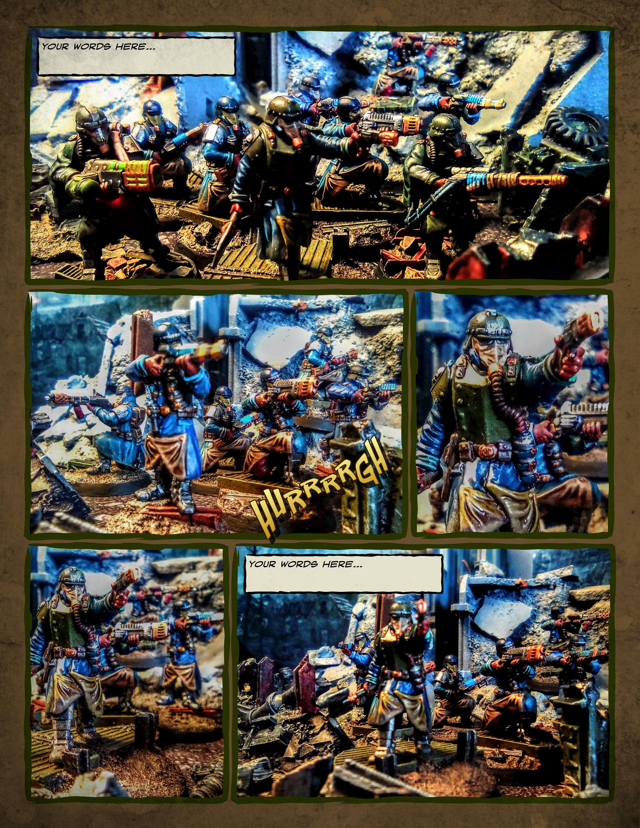 page five