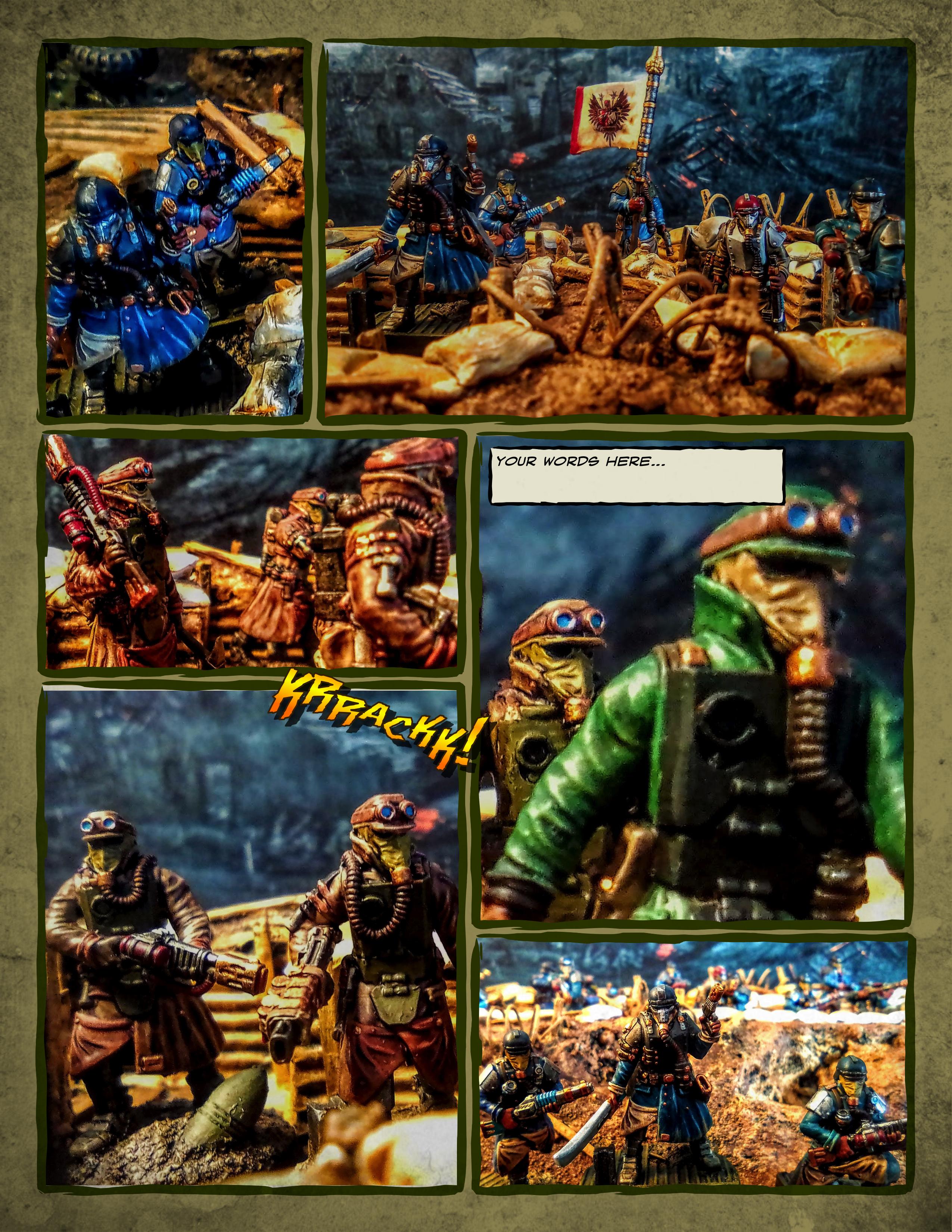 page two