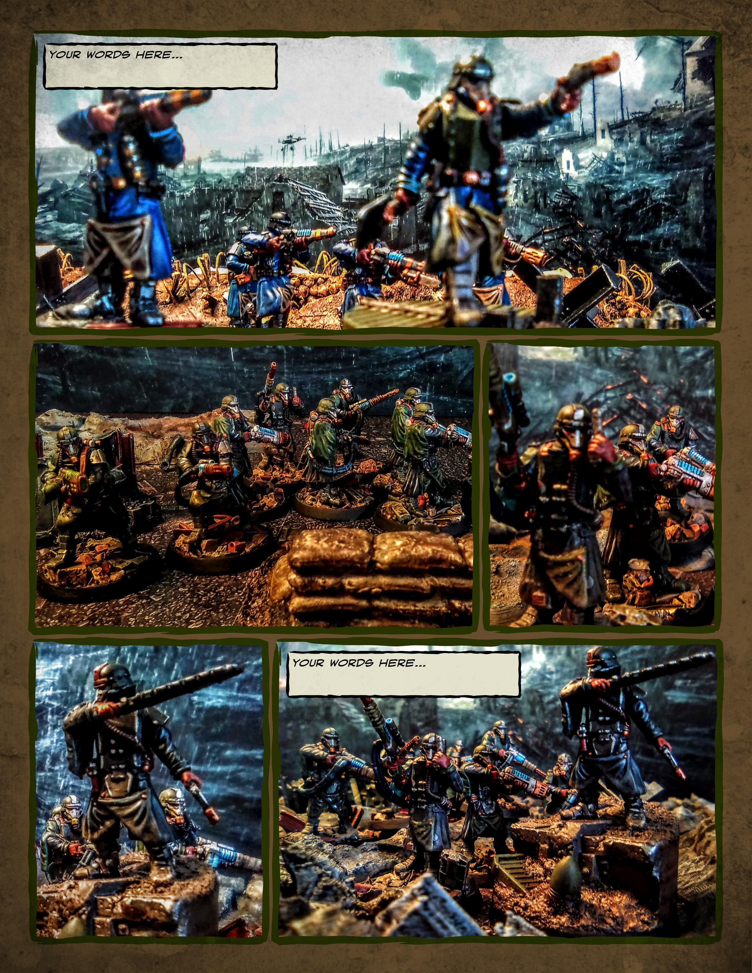 page four