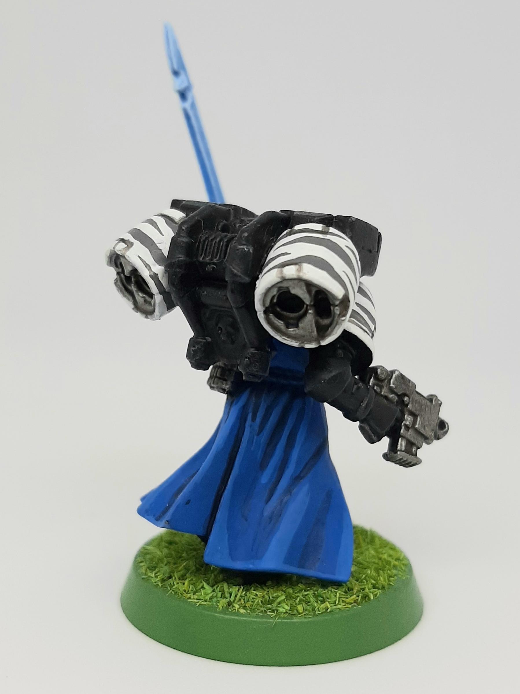 Adeptus, Astartes, Camouflage, Conversion, Custom, Fighting, Forest, Jungle, Kitbash, Space, Space Marines, Tigers, Veda