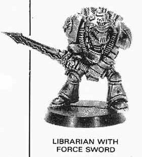 Adeptus, Astartes, Camouflage, Conversion, Custom, Fighting, Forest, Jungle, Kitbash, Space, Space Marines, Tigers, Veda