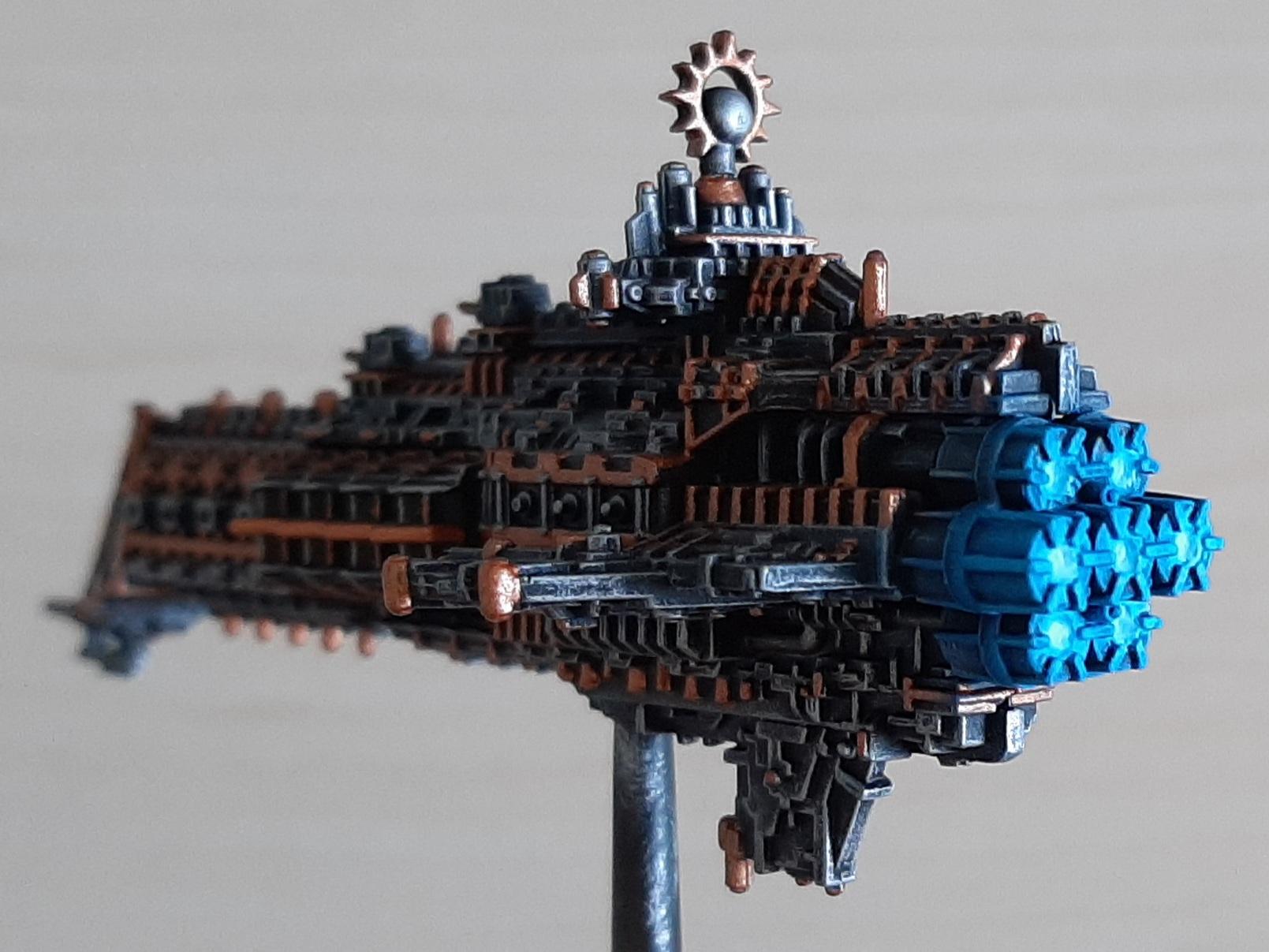 Armada, Battery, Battlecruiser, Bay, Cannon, Class, Conversion, Cruiser, Custom, Engine, Fleet, Glow, Hangar, Lance, Macrocannon, Mars, Nova, Object Source Lighting, Ship, Space, Spaceship, Thruster, Turret, Vessel